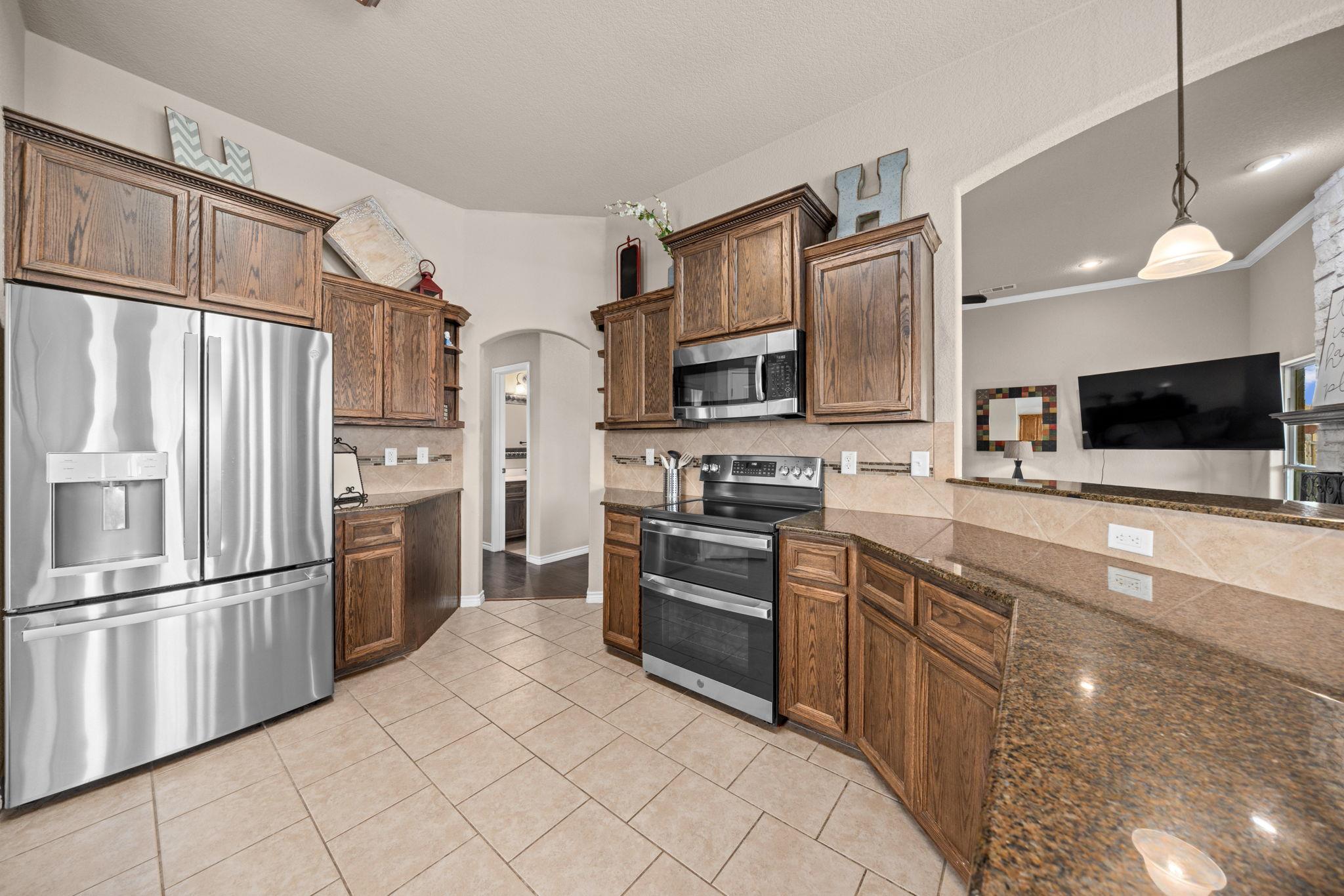 8714 Hansom Cab Cir, Temple, TX 76502