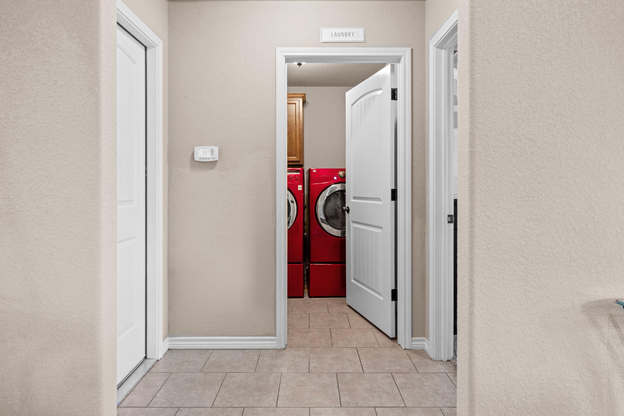 8714 Hansom Cab Cir, Temple, TX 76502