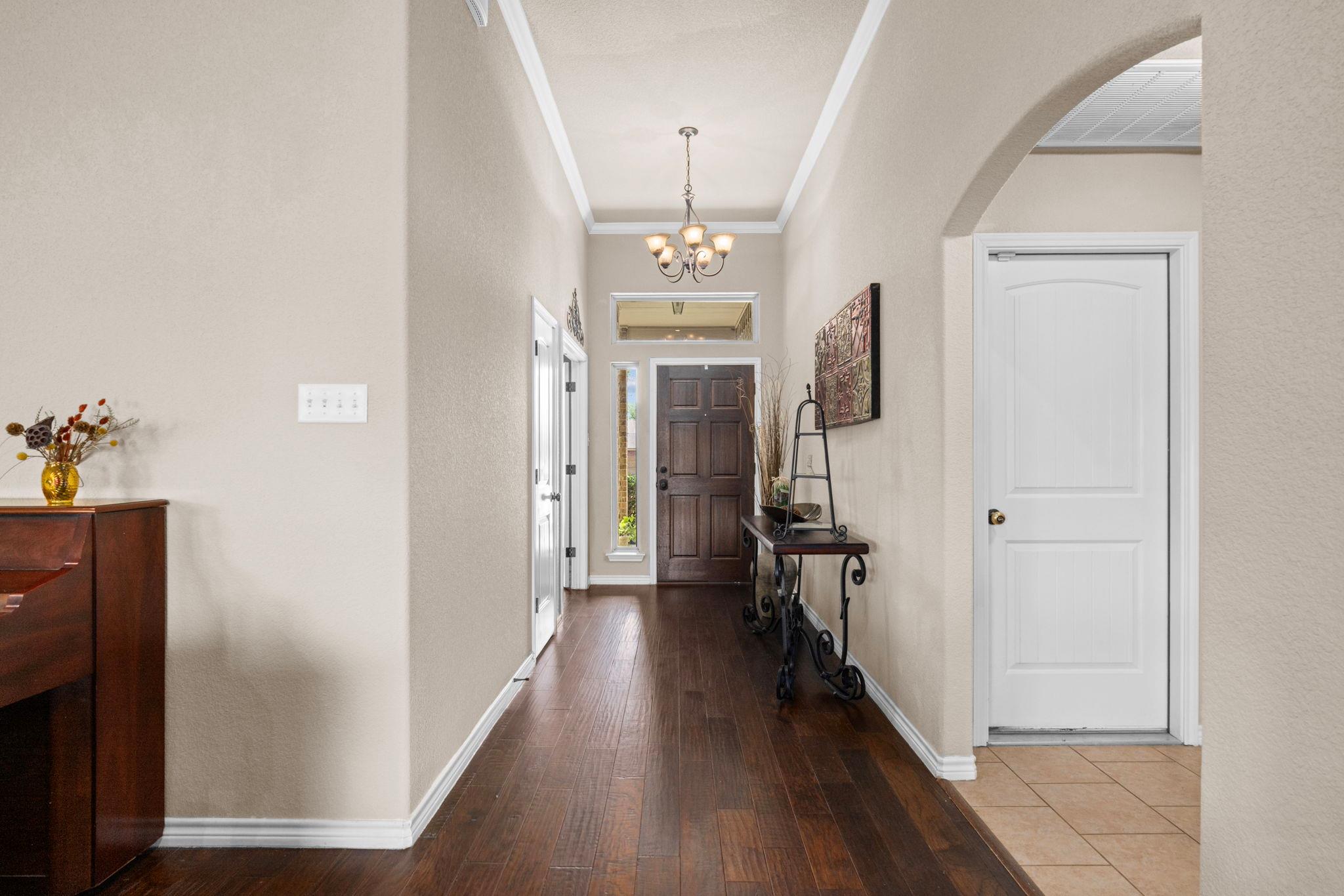 8714 Hansom Cab Cir, Temple, TX 76502