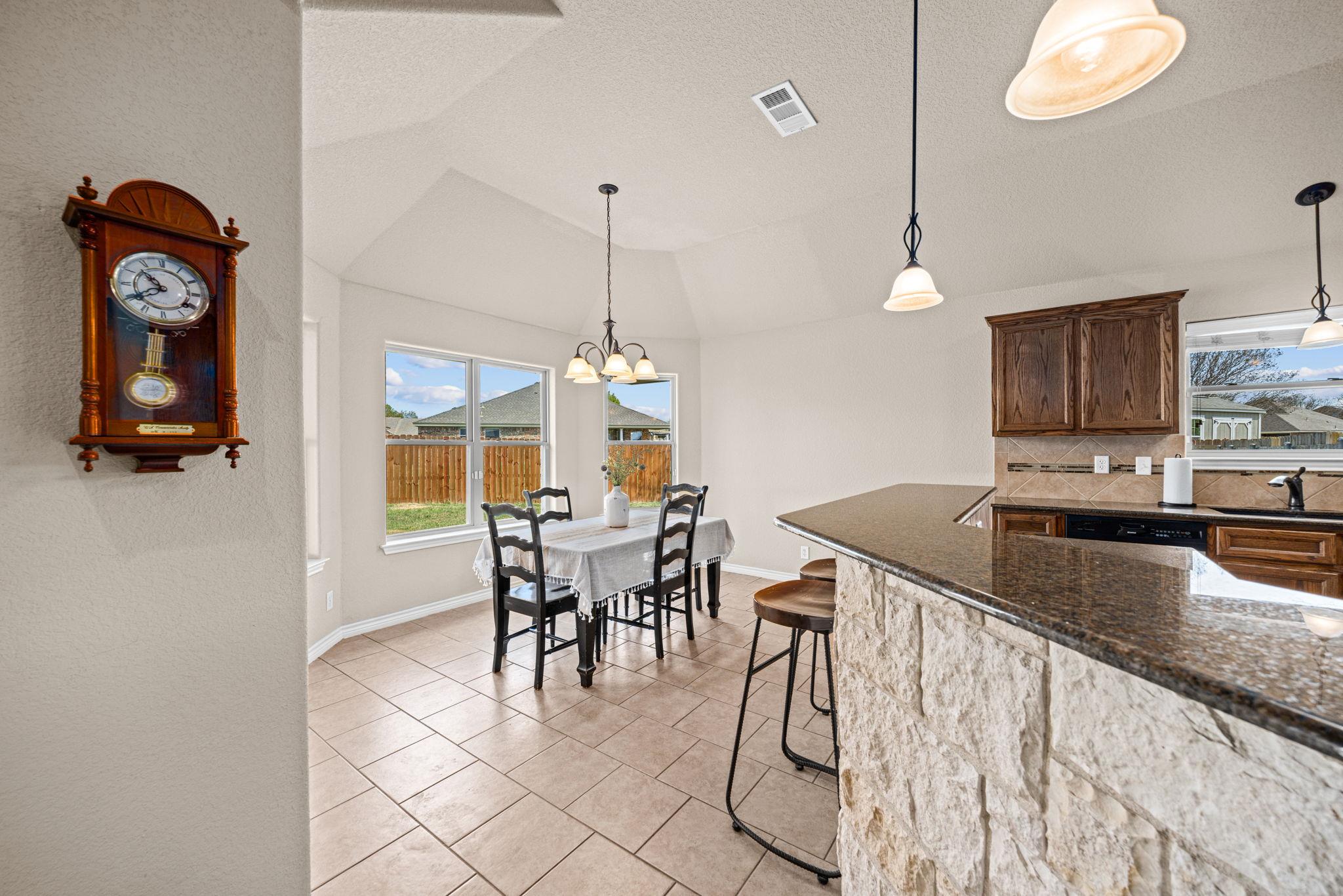 8714 Hansom Cab Cir, Temple, TX 76502