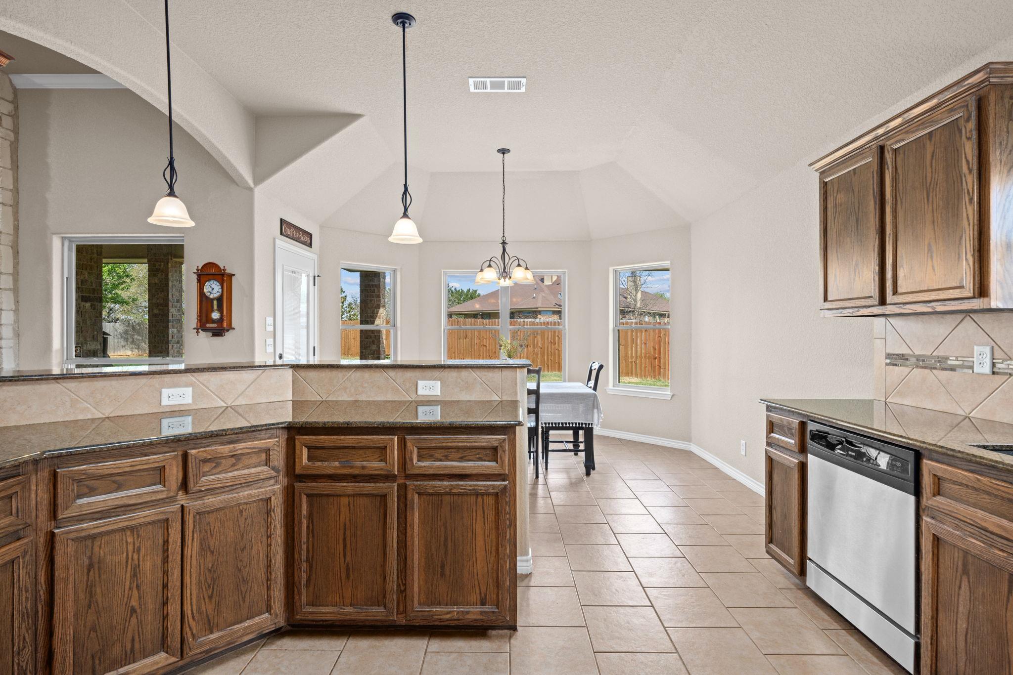 8714 Hansom Cab Cir, Temple, TX 76502