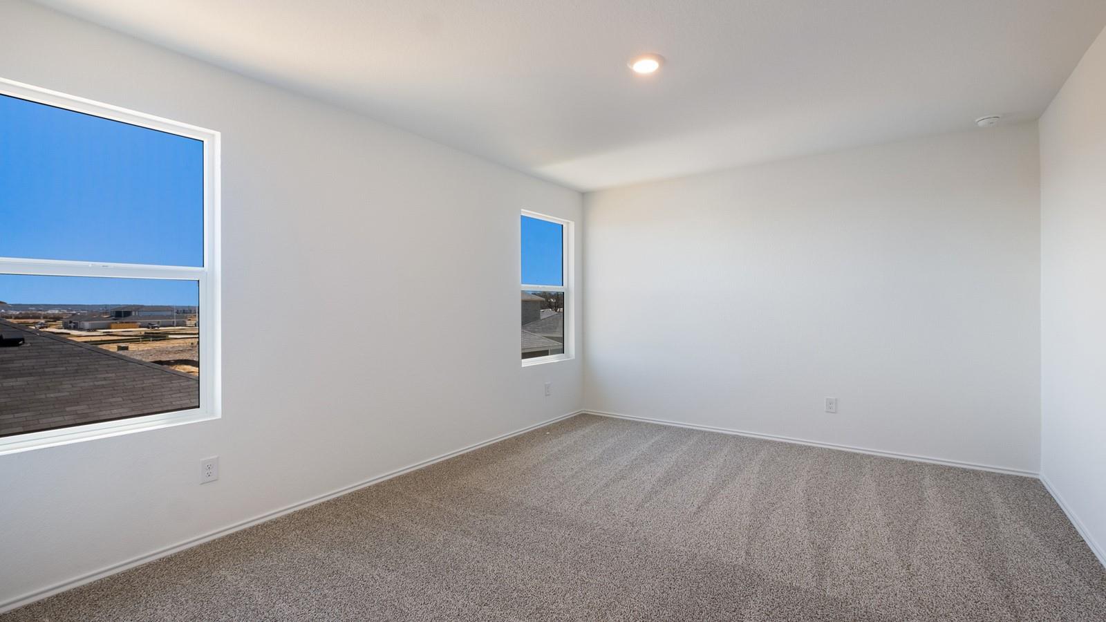 312 Santo Domingo Rd, Bastrop, TX 78602