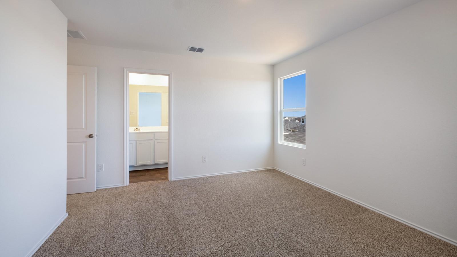 312 Santo Domingo Rd, Bastrop, TX 78602