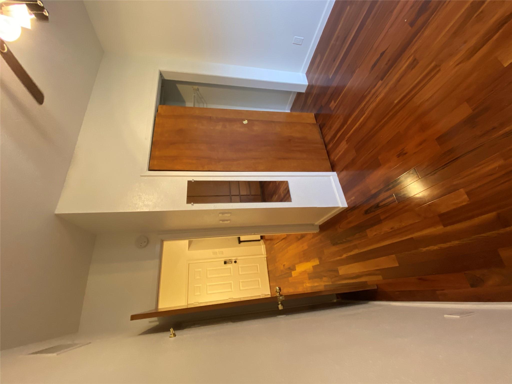 3316 Guadalupe St # 214, Austin, TX 78705