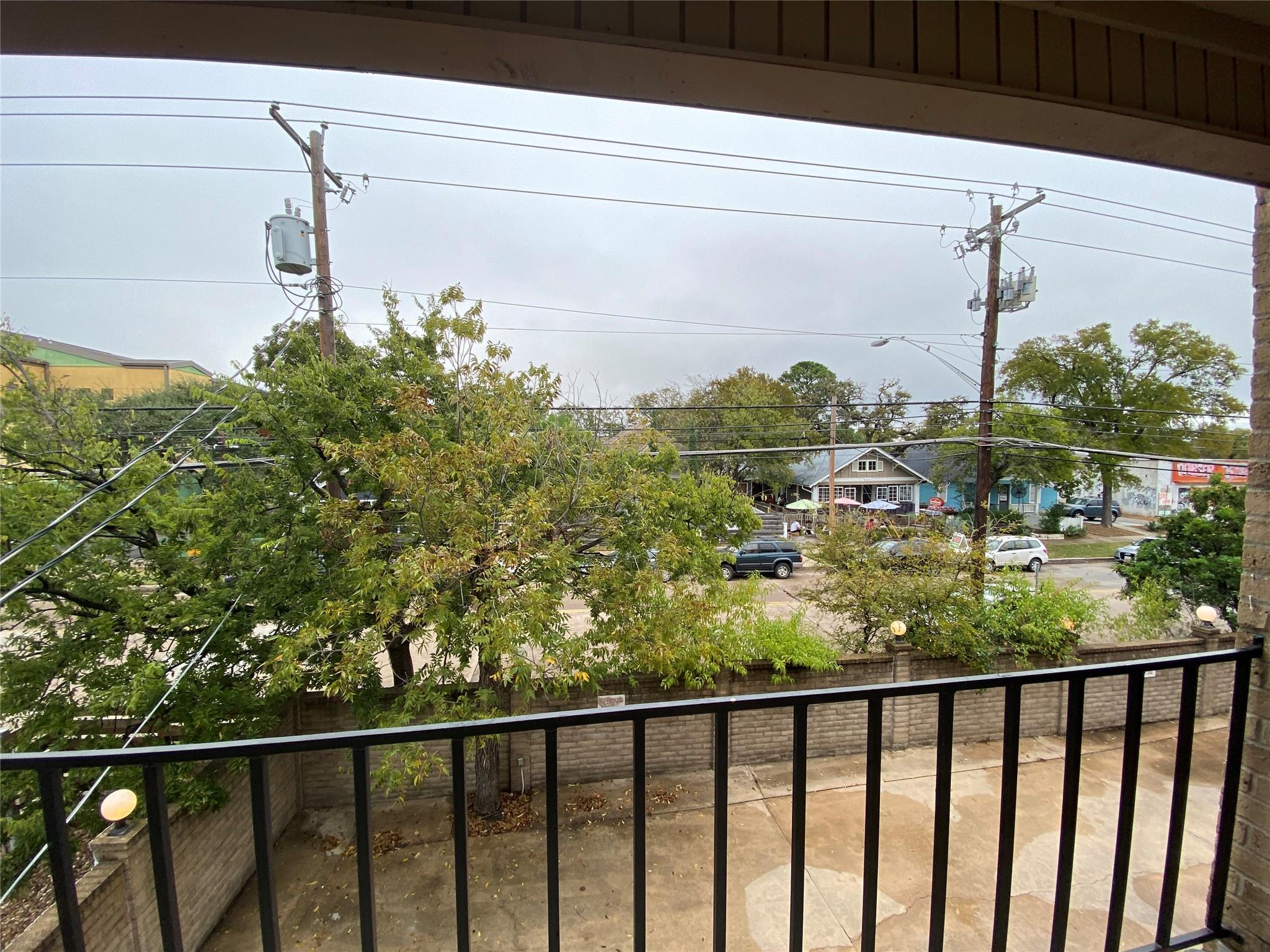 3316 Guadalupe St # 214, Austin, TX 78705