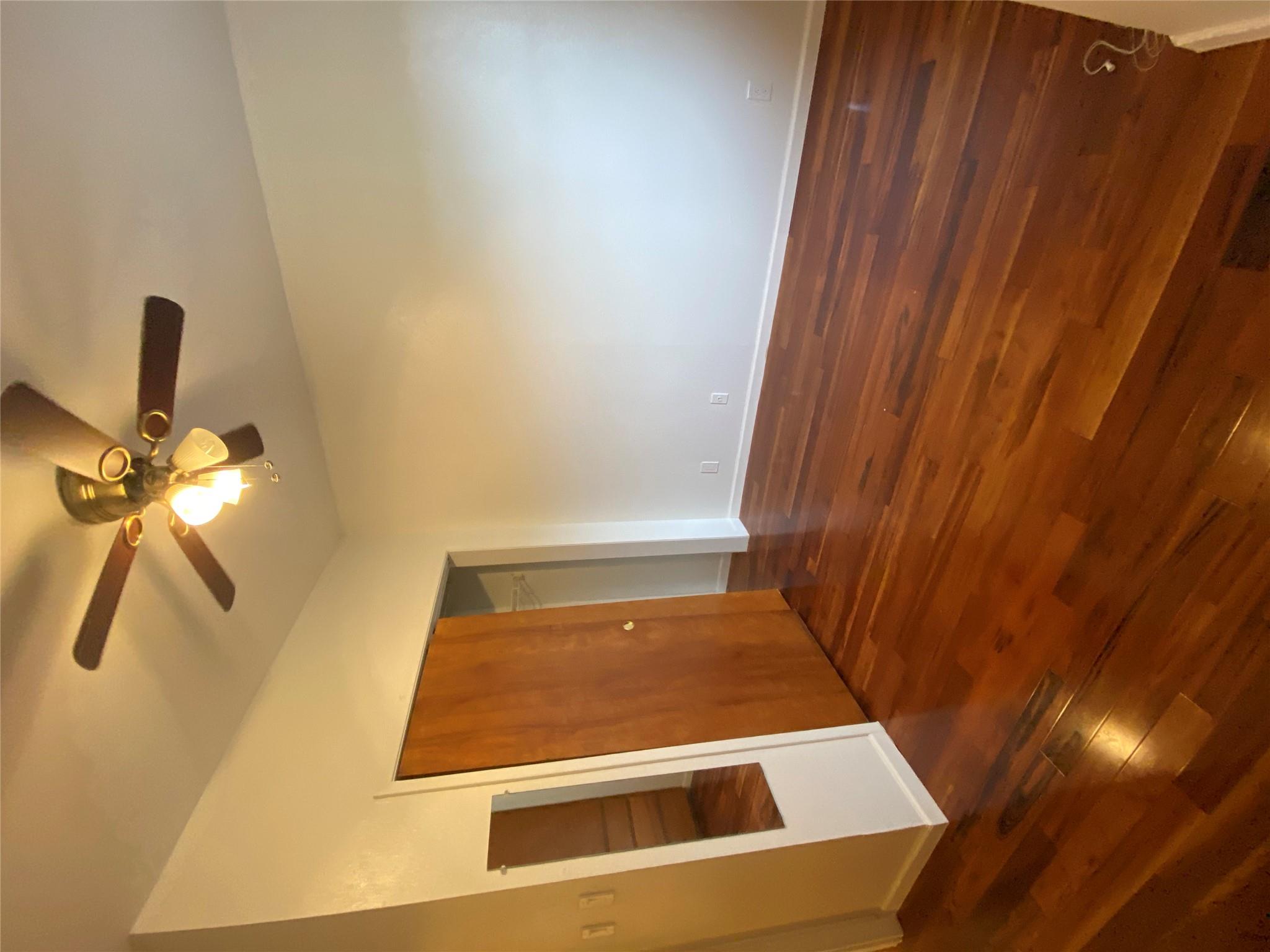 3316 Guadalupe St # 214, Austin, TX 78705