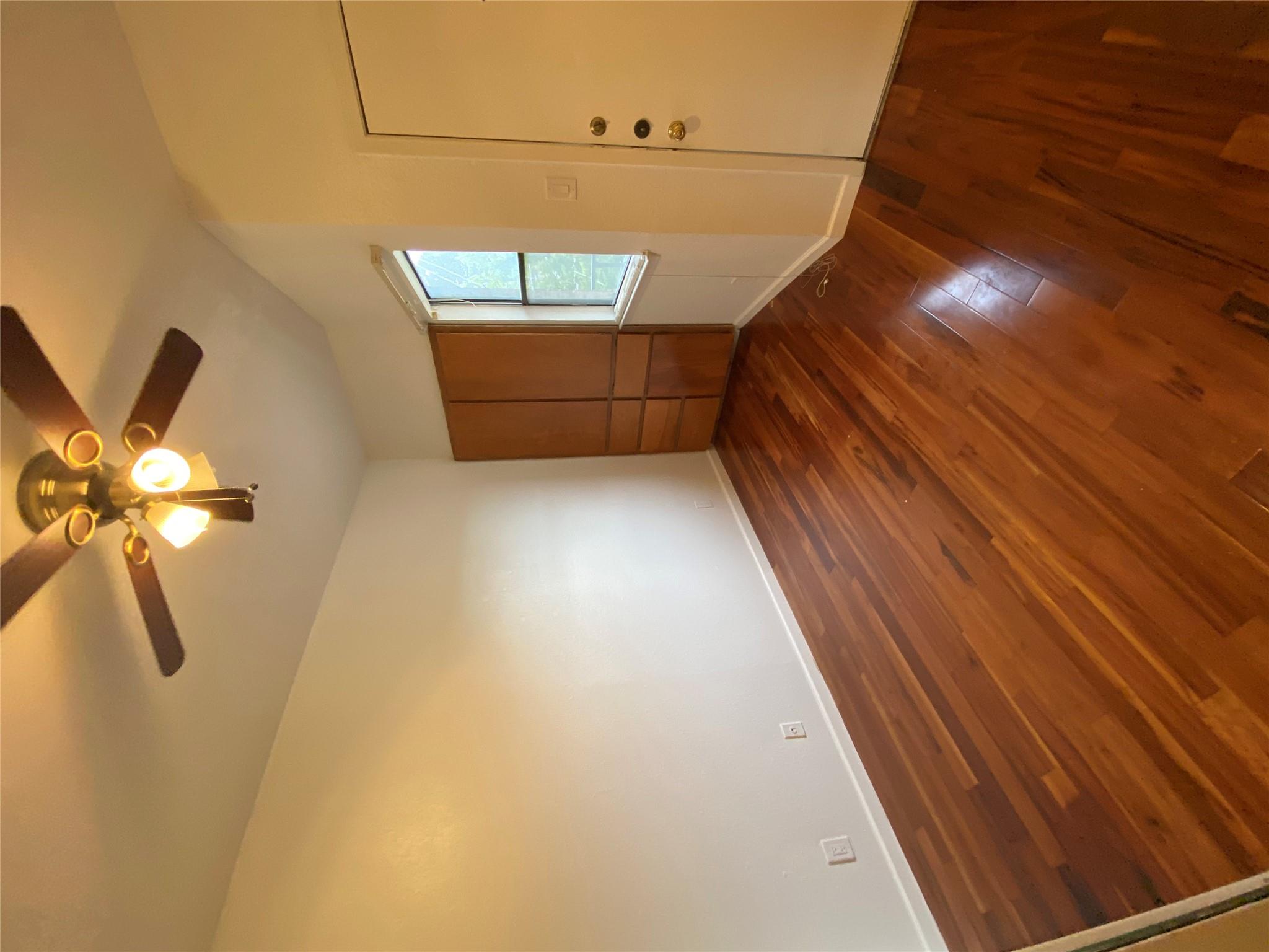 3316 Guadalupe St # 214, Austin, TX 78705