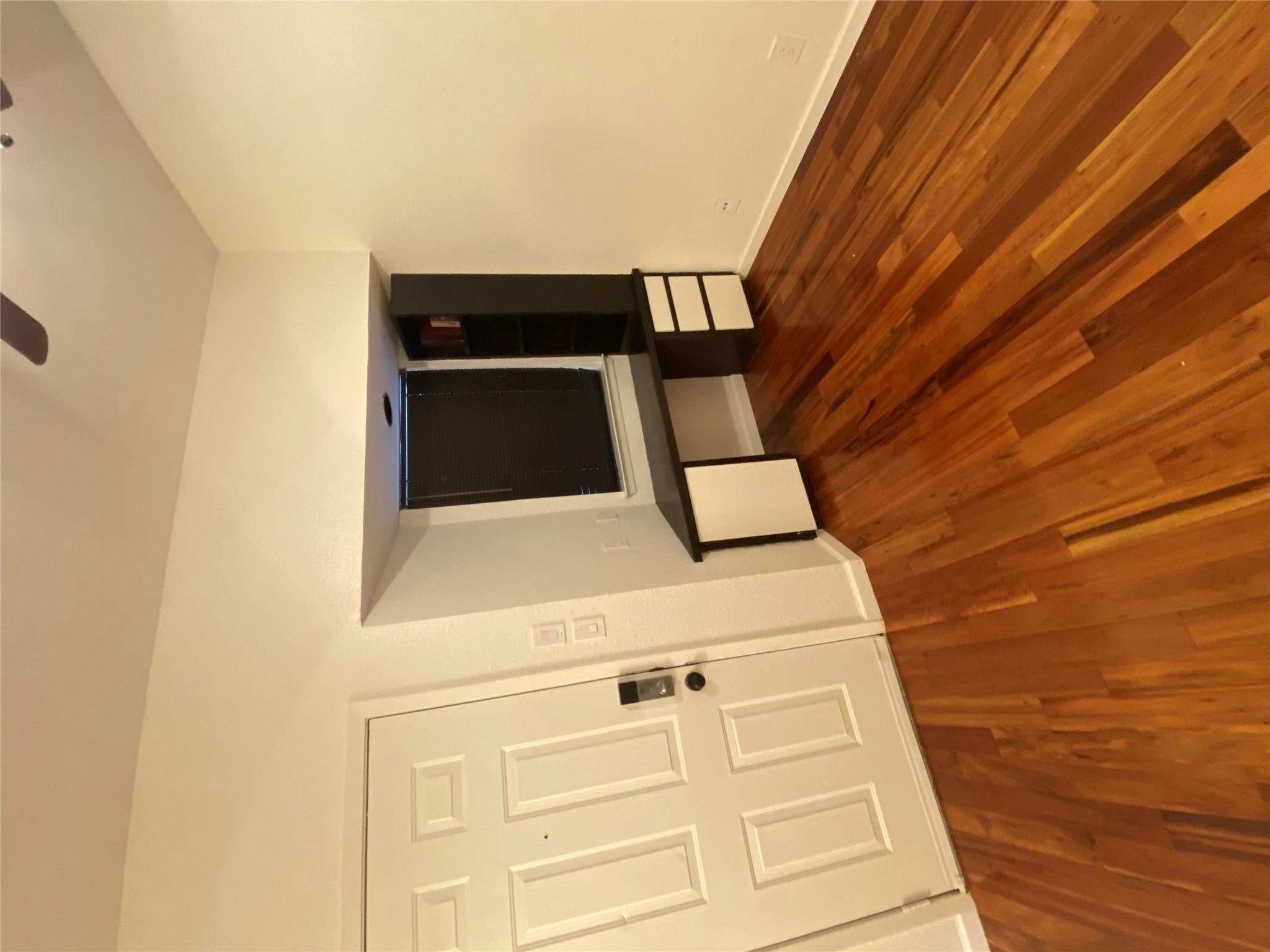 3316 Guadalupe St # 214, Austin, TX 78705