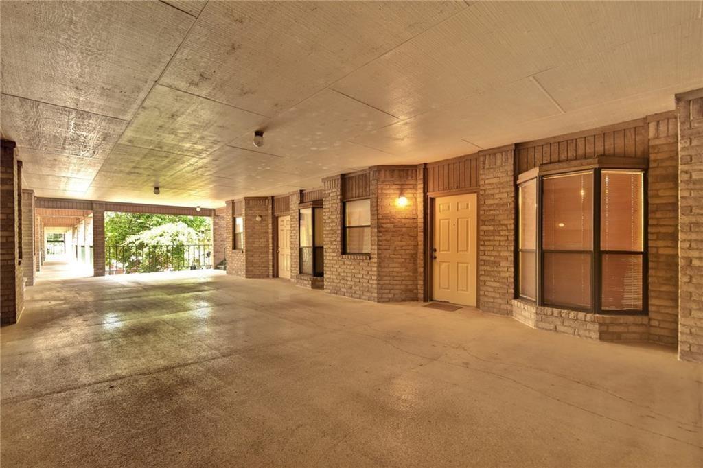 3316 Guadalupe St # 214, Austin, TX 78705