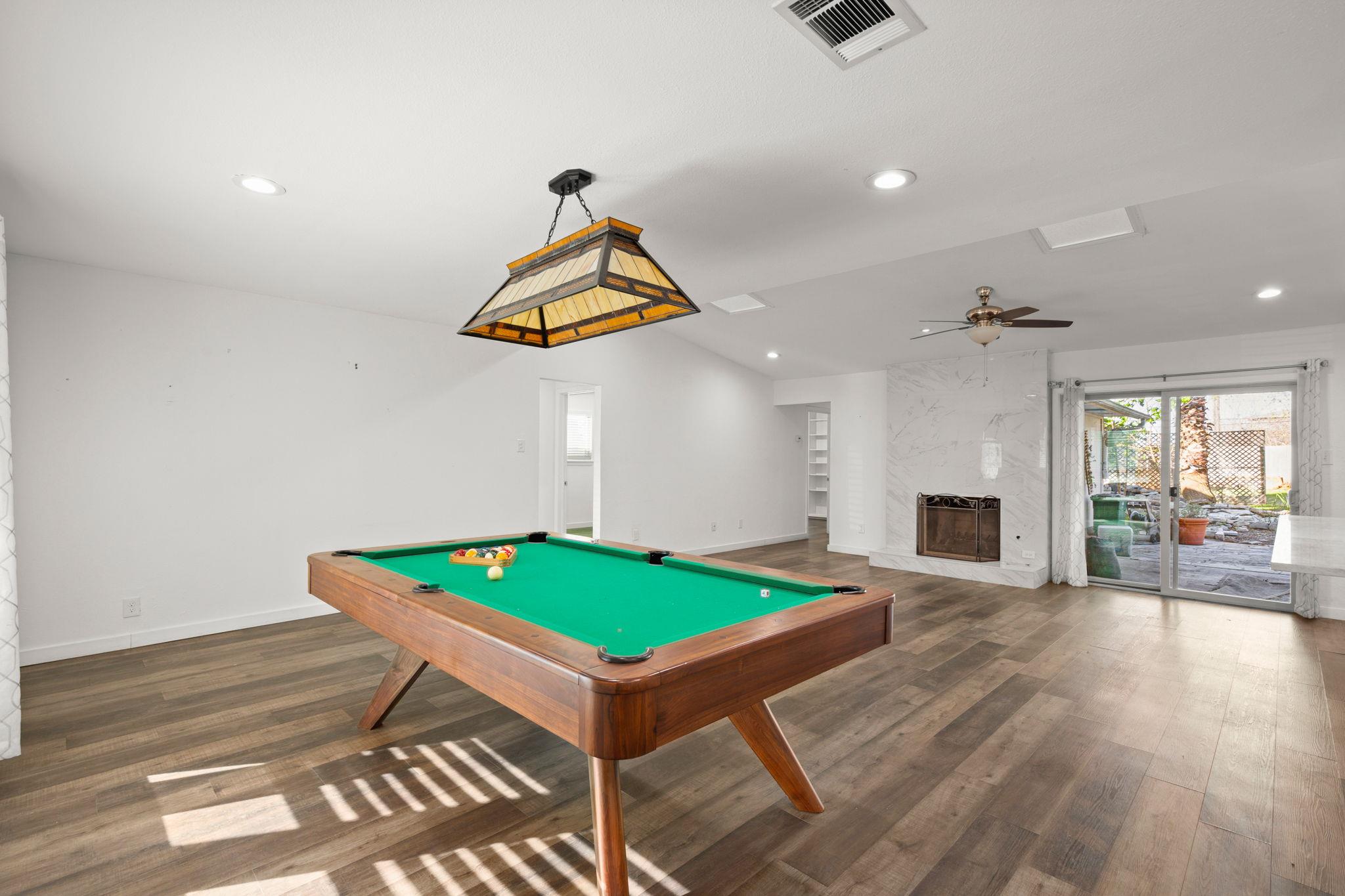 8102 Furness Cv, Austin, TX 78753