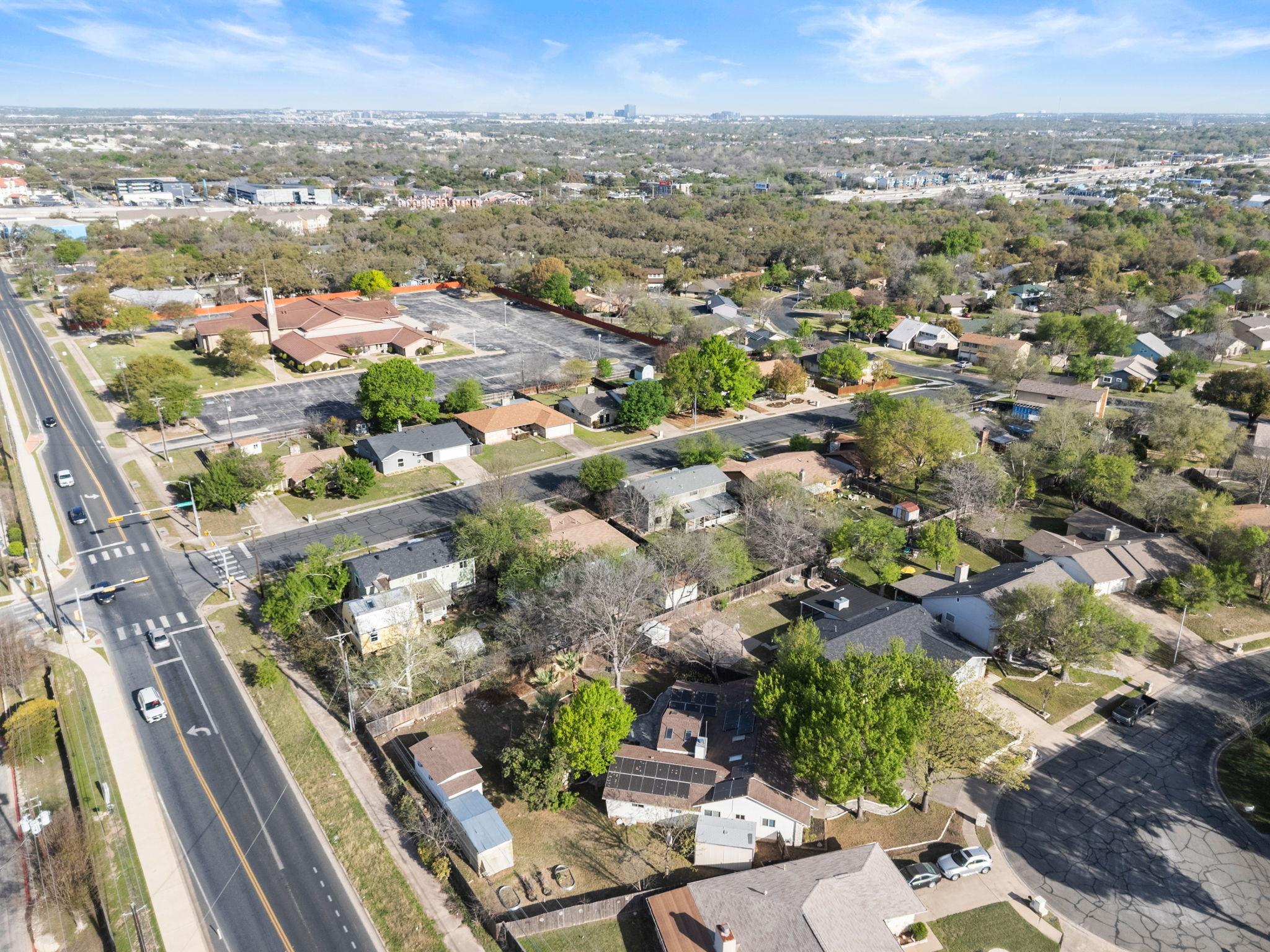 8102 Furness Cv, Austin, TX 78753