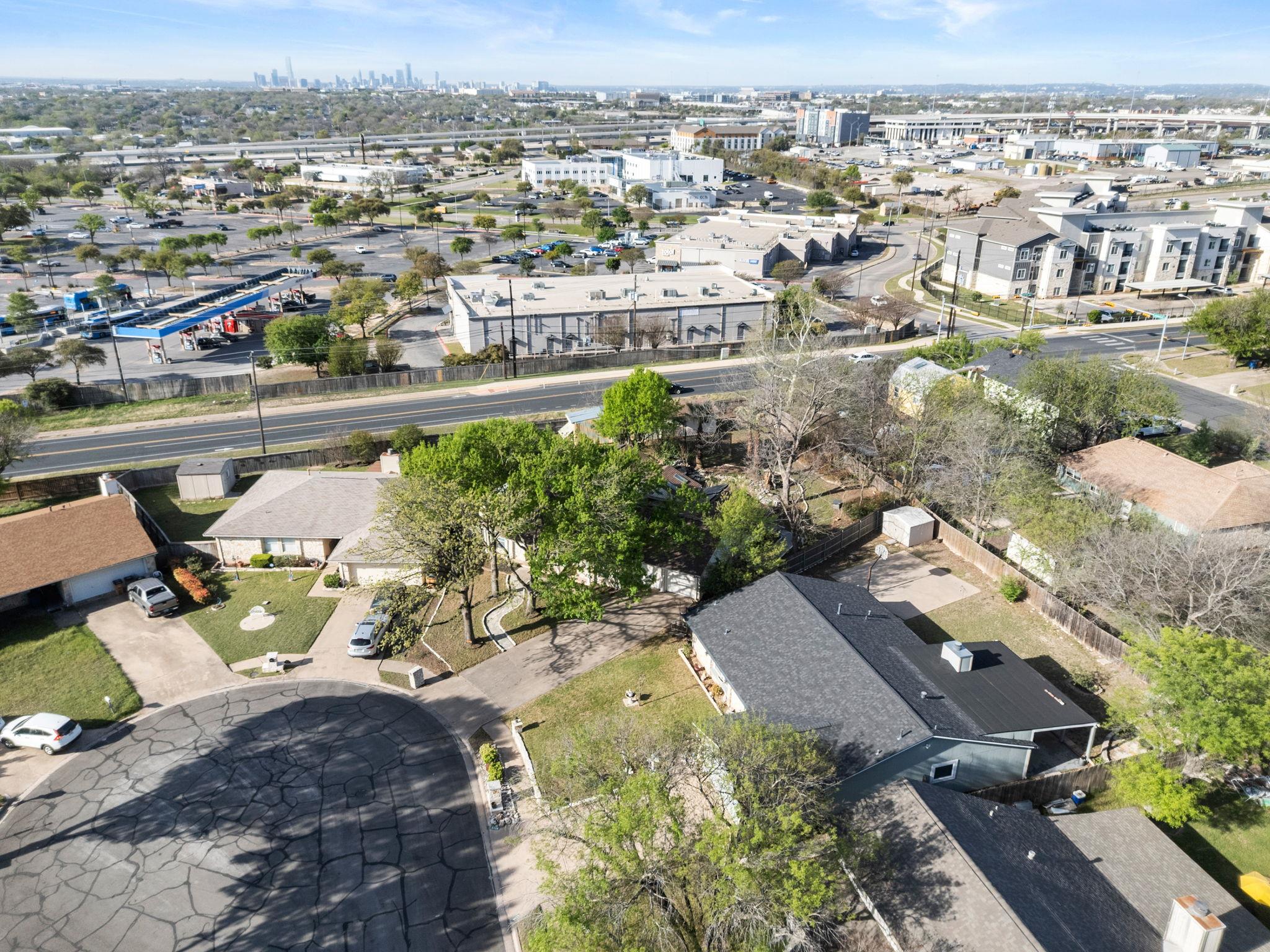 8102 Furness Cv, Austin, TX 78753