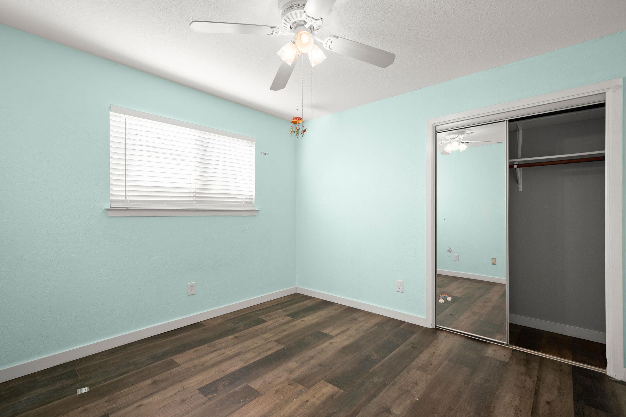 8102 Furness Cv, Austin, TX 78753