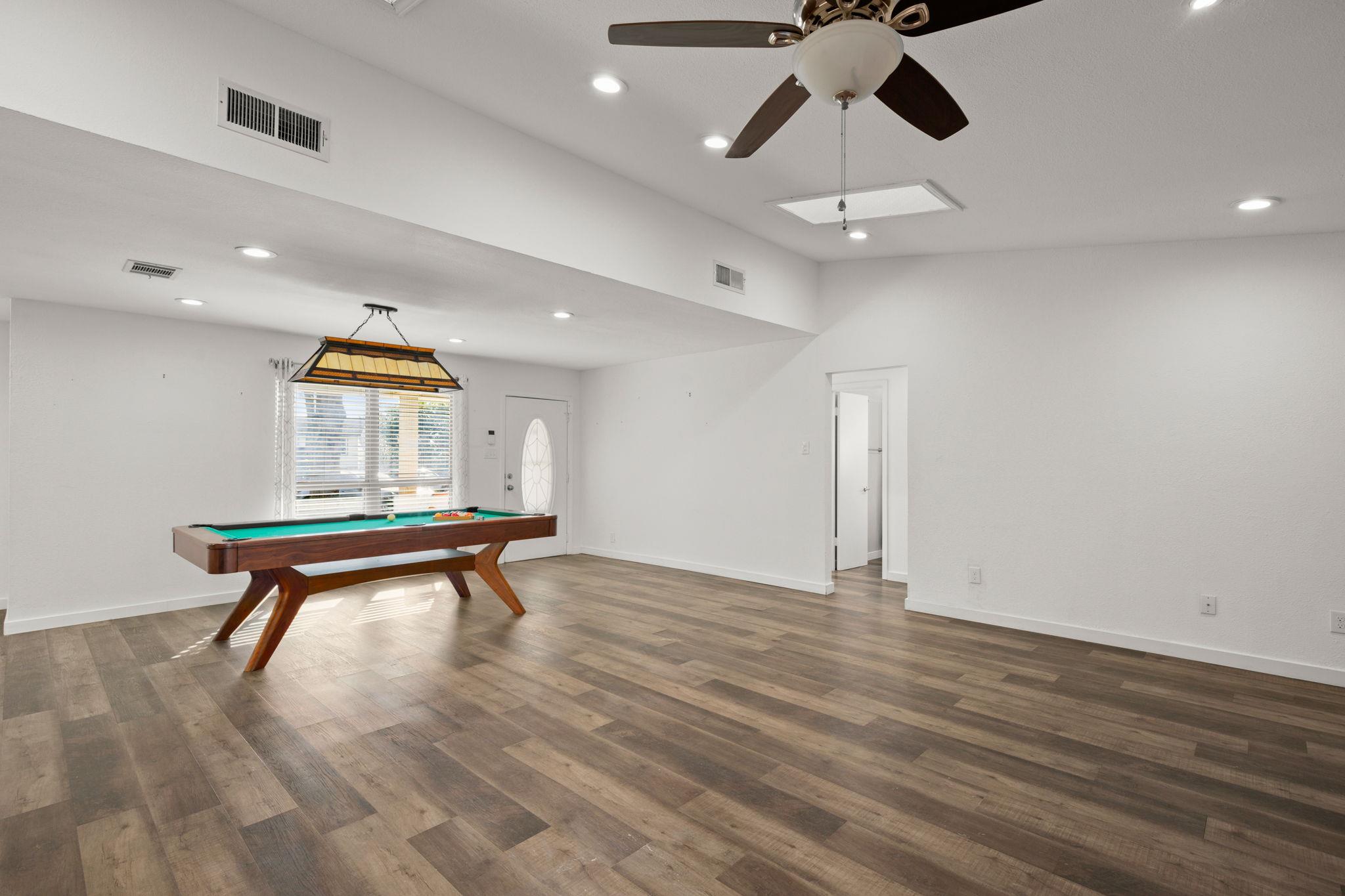 8102 Furness Cv, Austin, TX 78753