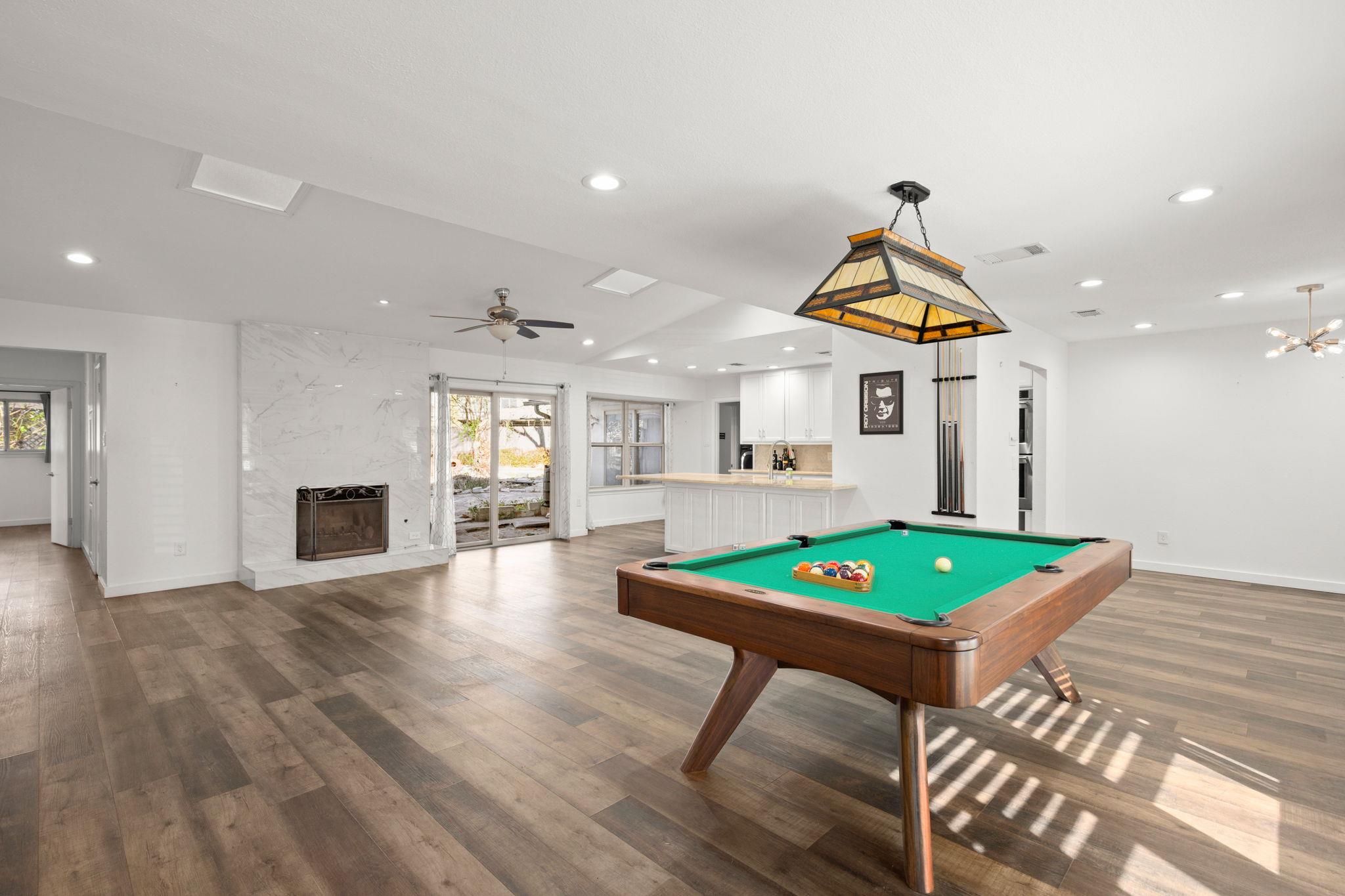 8102 Furness Cv, Austin, TX 78753