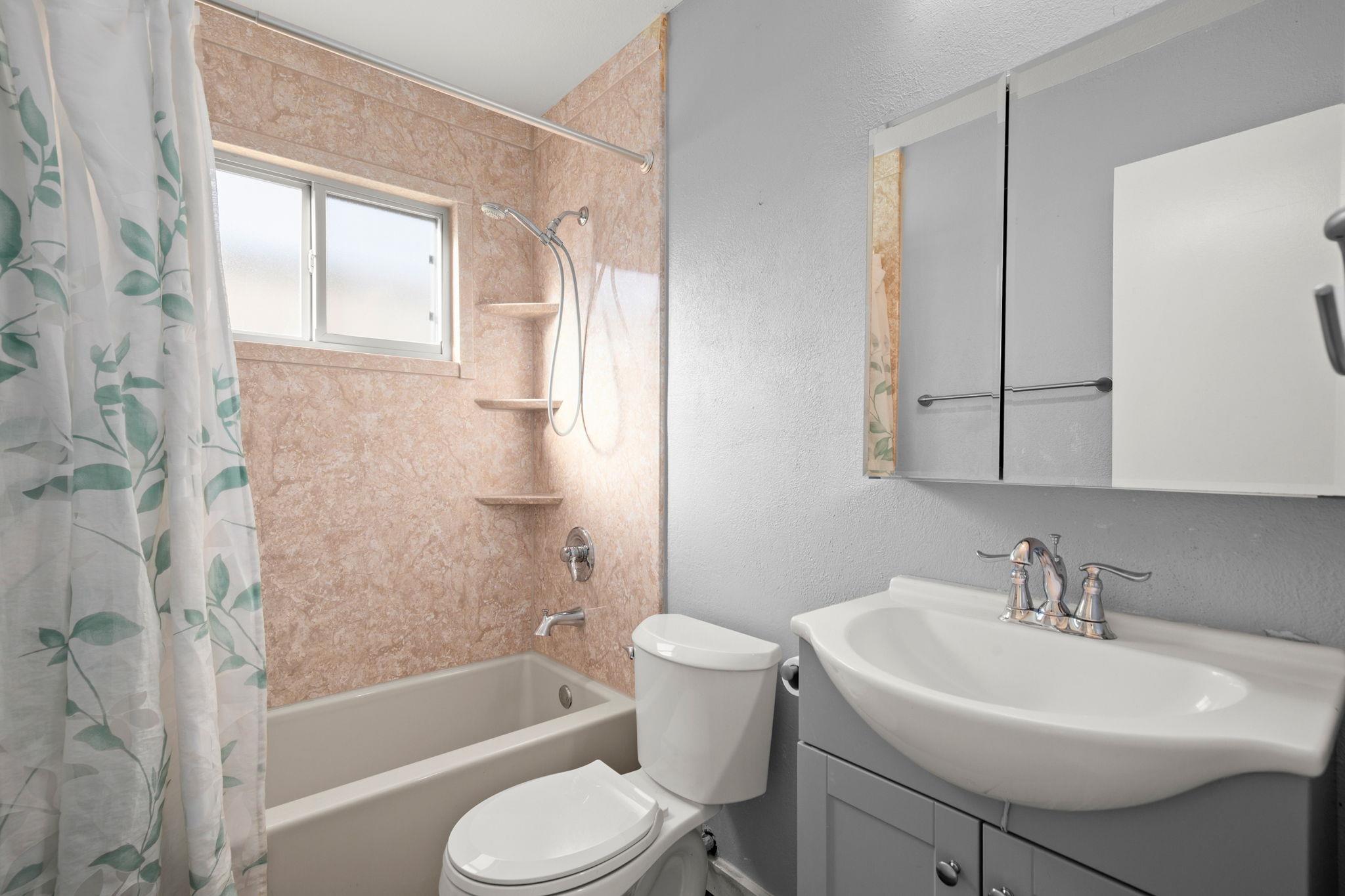 8102 Furness Cv, Austin, TX 78753