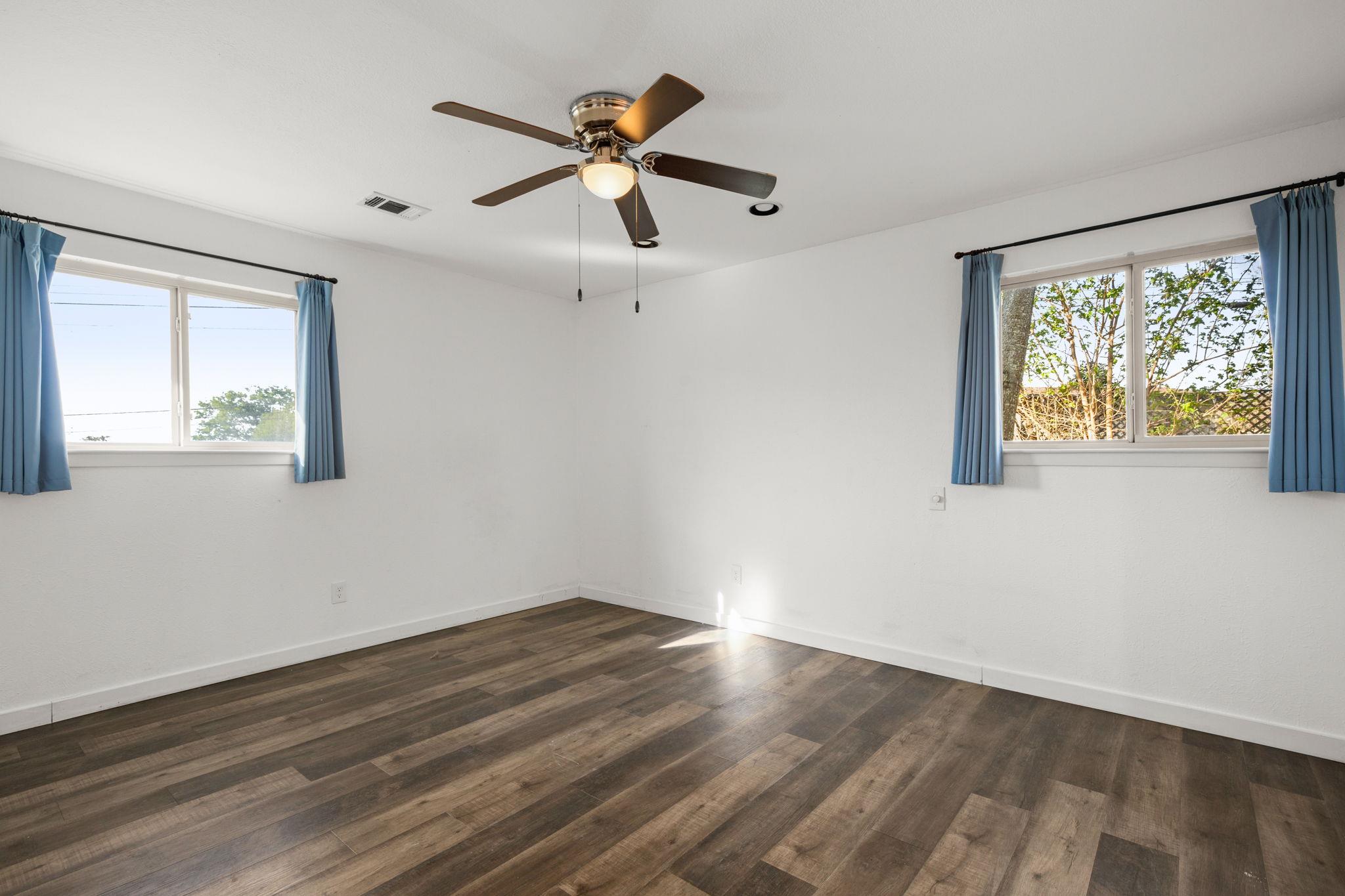 8102 Furness Cv, Austin, TX 78753