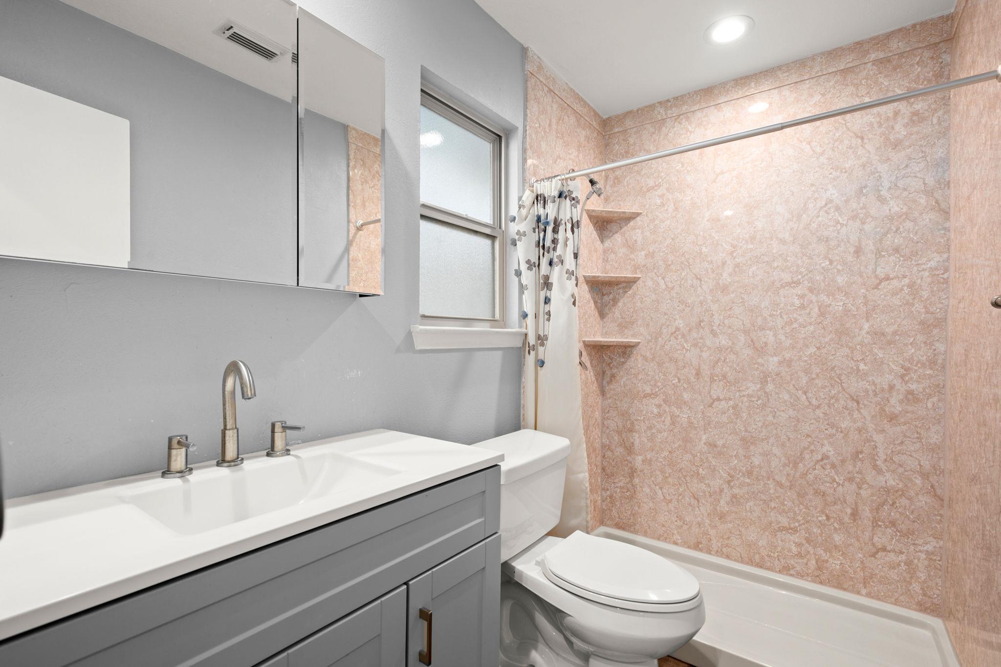 8102 Furness Cv, Austin, TX 78753