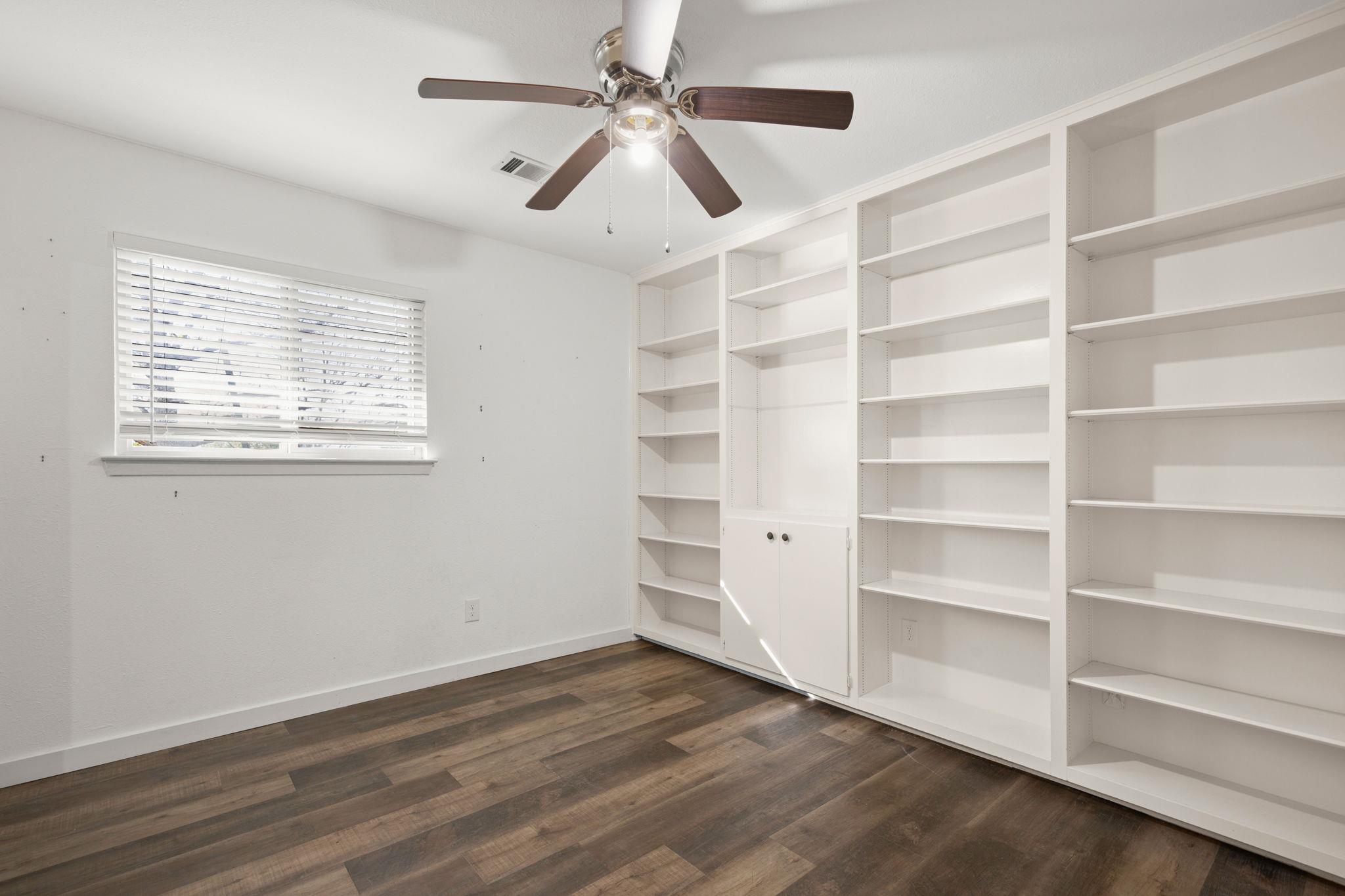 8102 Furness Cv, Austin, TX 78753