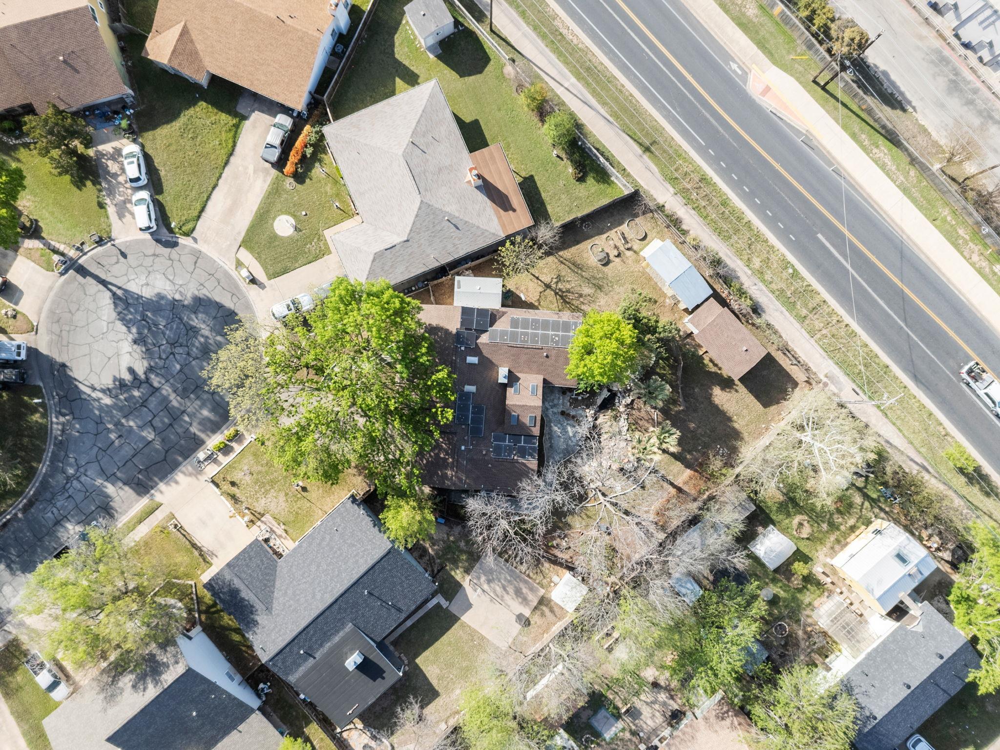 8102 Furness Cv, Austin, TX 78753