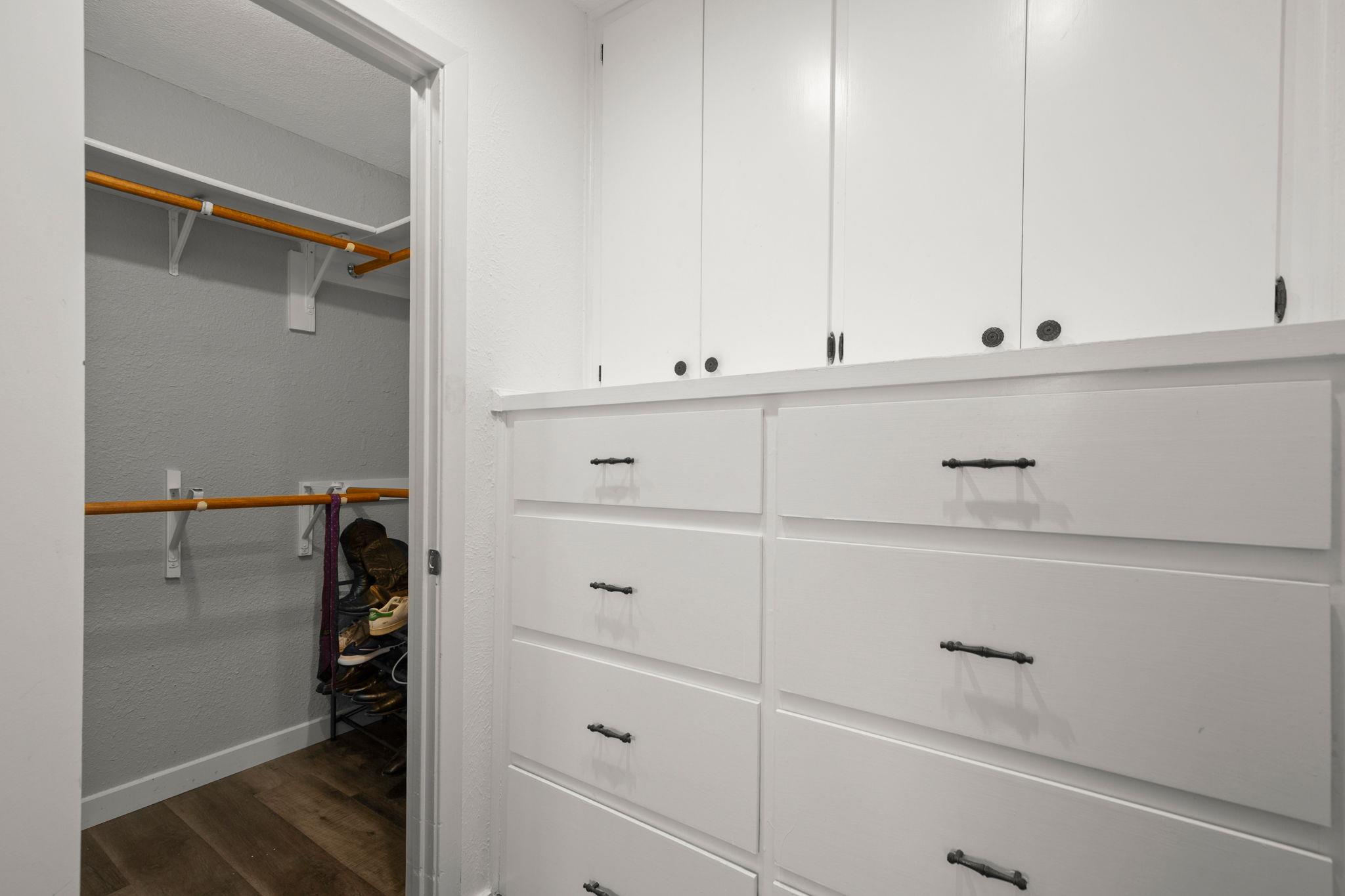 8102 Furness Cv, Austin, TX 78753