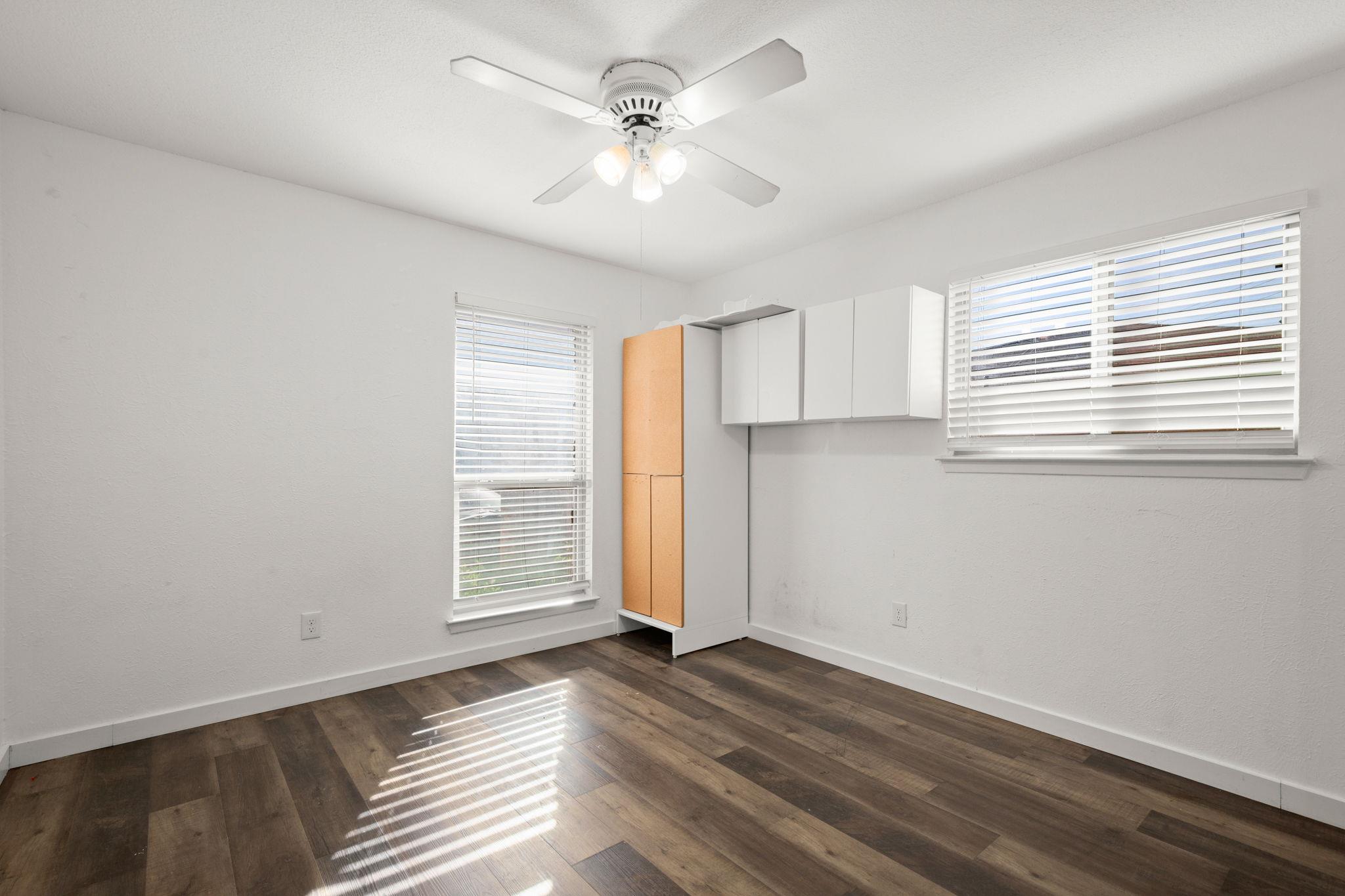 8102 Furness Cv, Austin, TX 78753