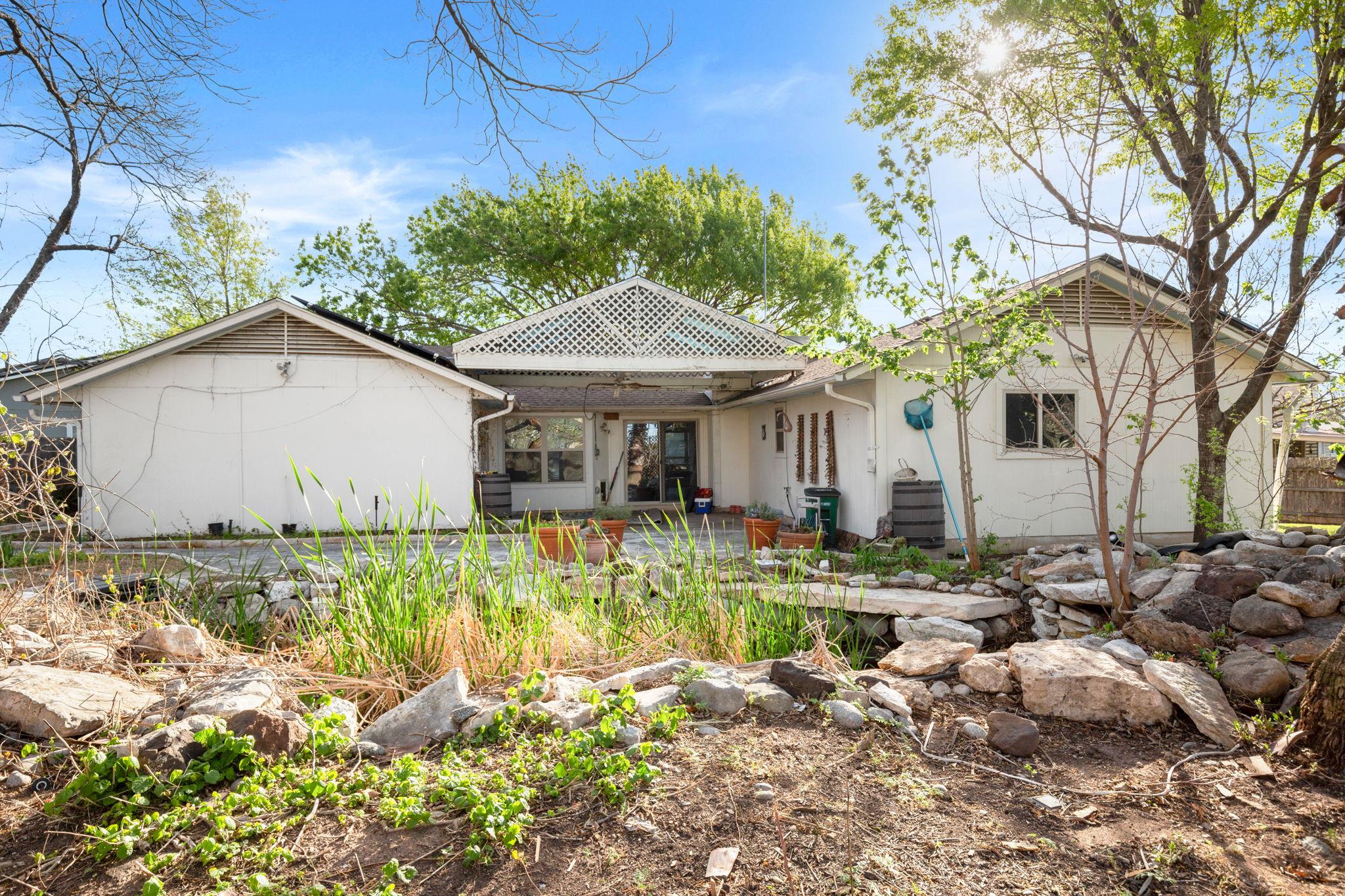 8102 Furness Cv, Austin, TX 78753