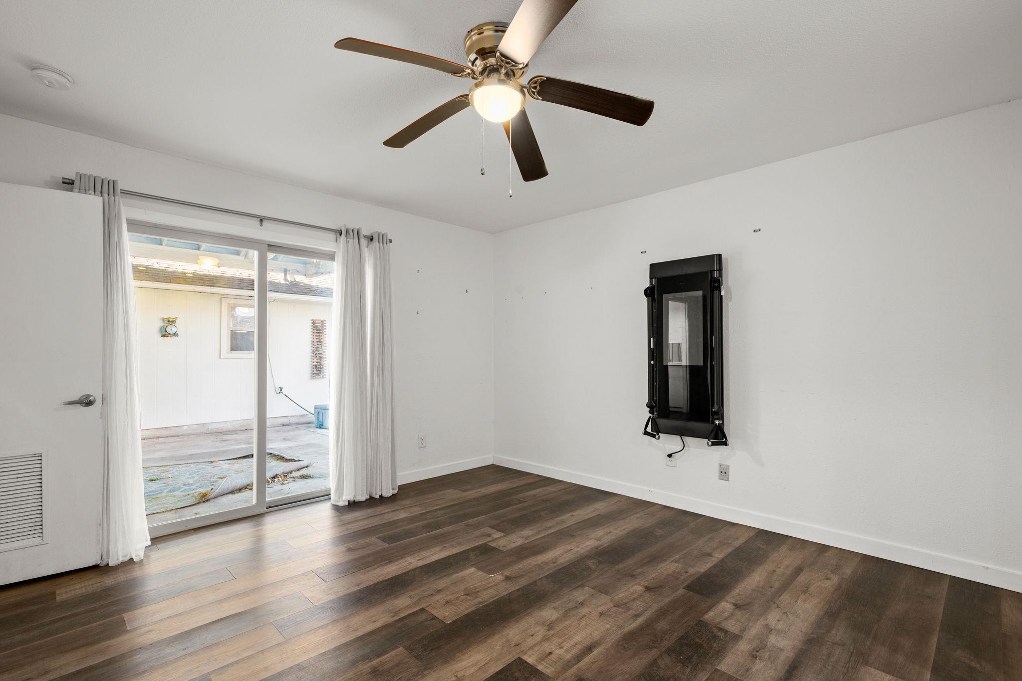 8102 Furness Cv, Austin, TX 78753