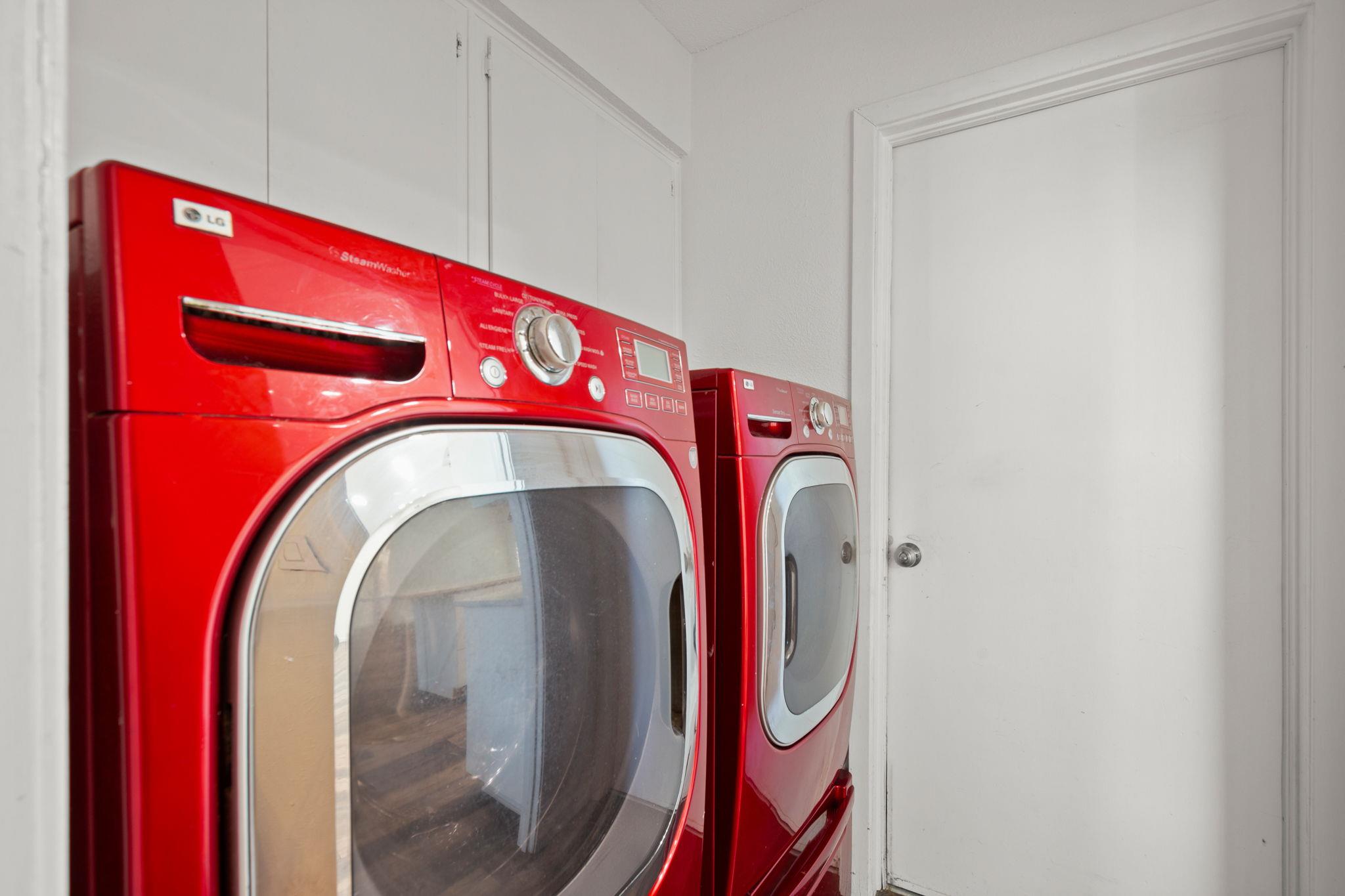 8102 Furness Cv, Austin, TX 78753