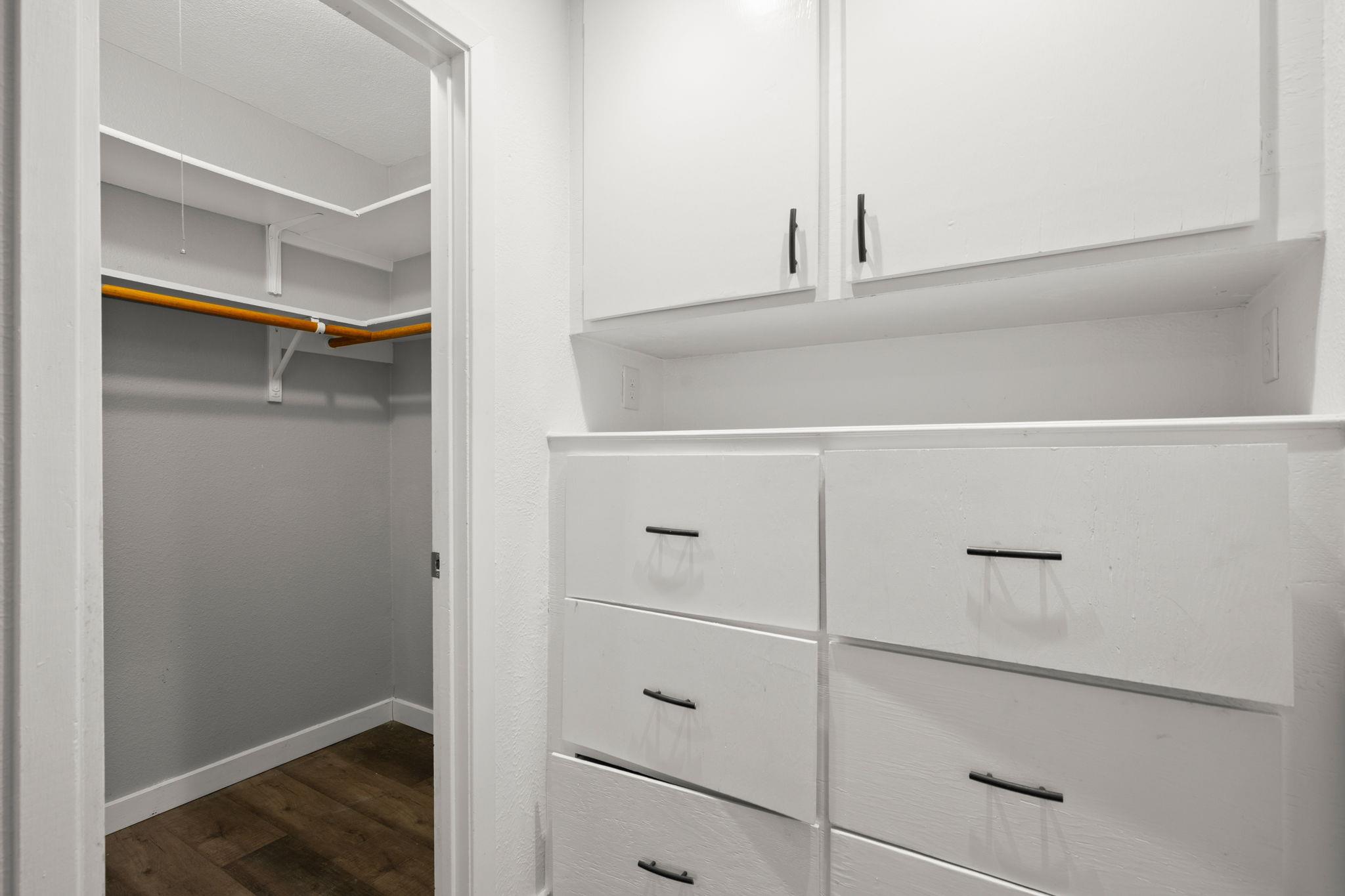 8102 Furness Cv, Austin, TX 78753