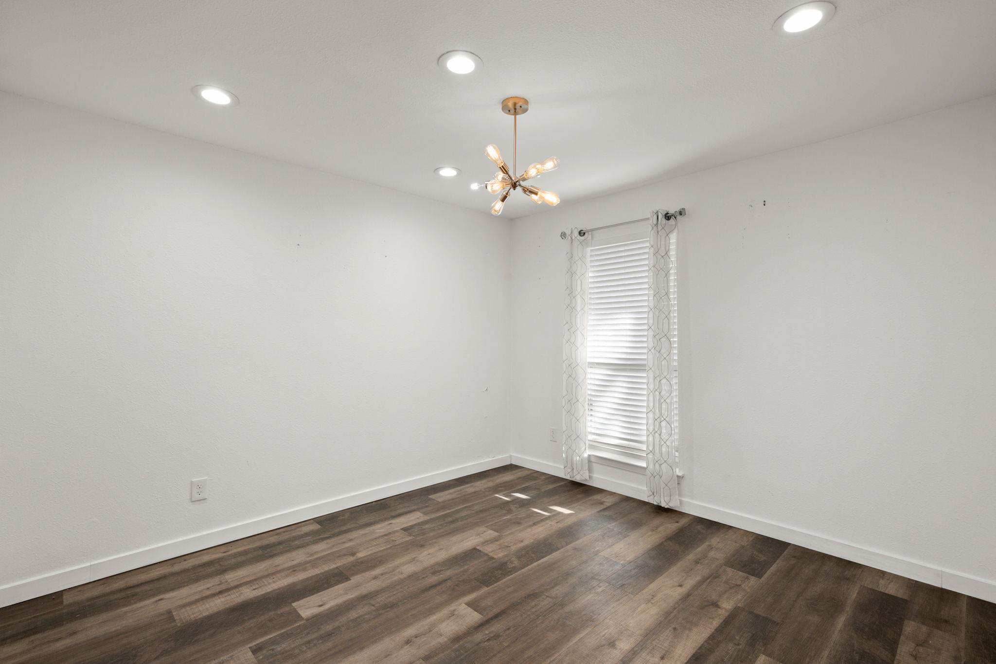 8102 Furness Cv, Austin, TX 78753