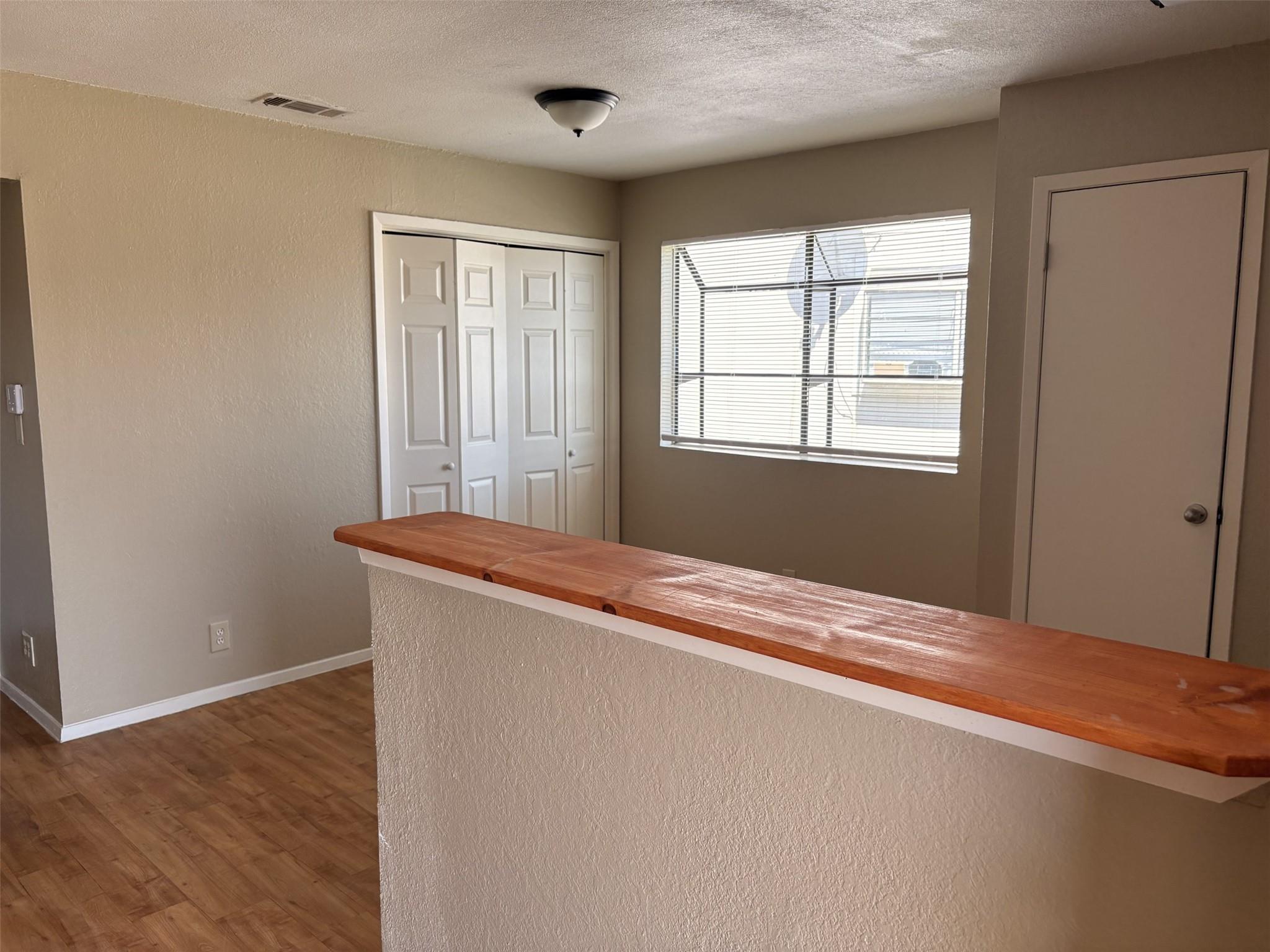 9902 Roxanna Dr # D, Austin, TX 78748