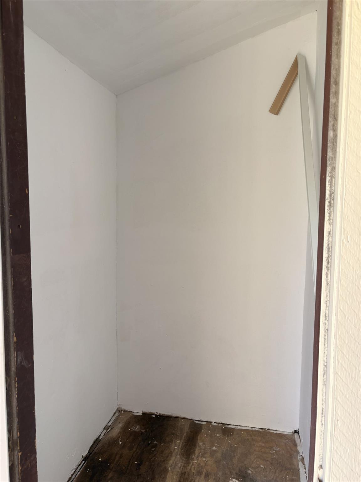 9902 Roxanna Dr # D, Austin, TX 78748