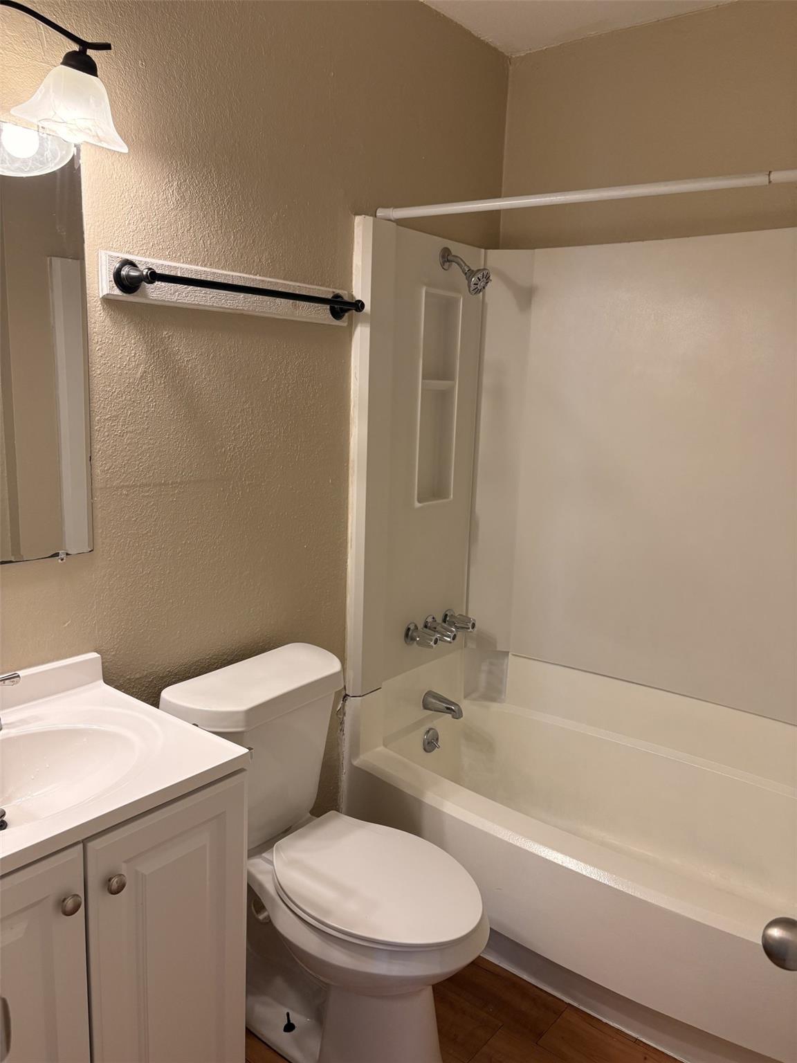 9902 Roxanna Dr # D, Austin, TX 78748