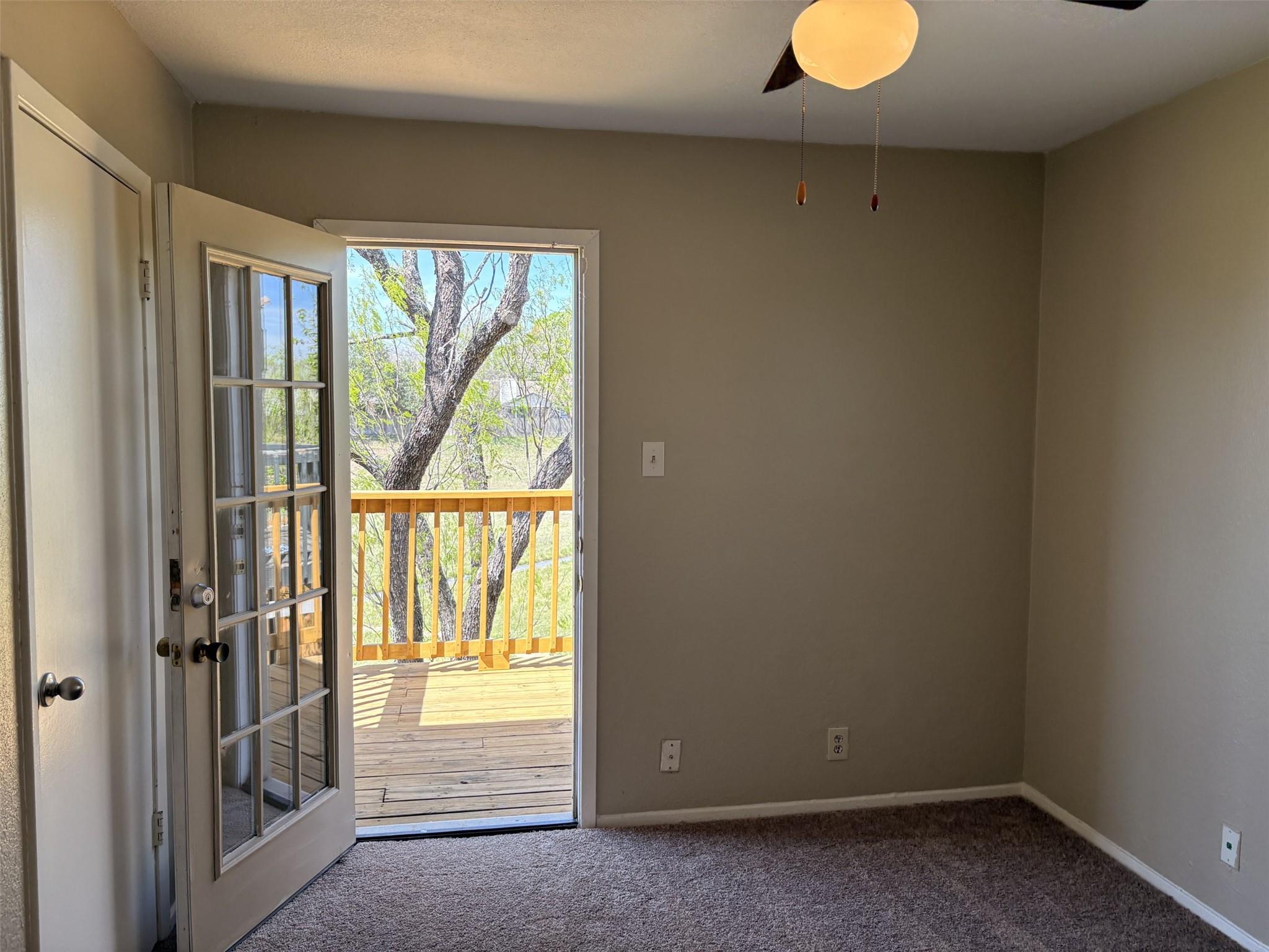 9902 Roxanna Dr # D, Austin, TX 78748