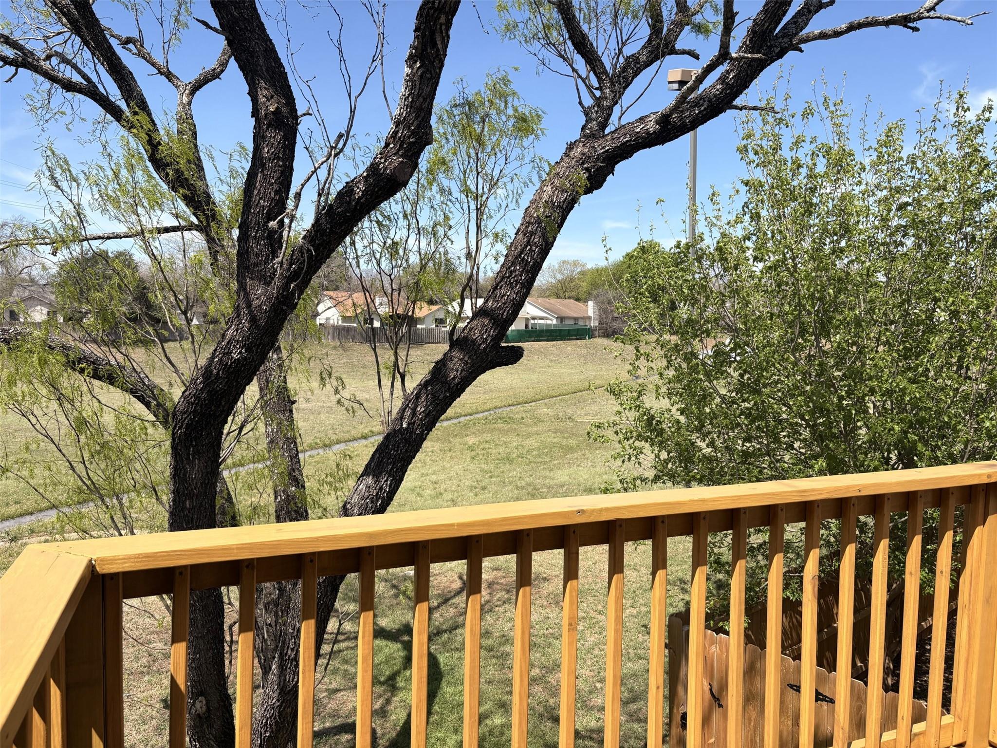 9902 Roxanna Dr # D, Austin, TX 78748