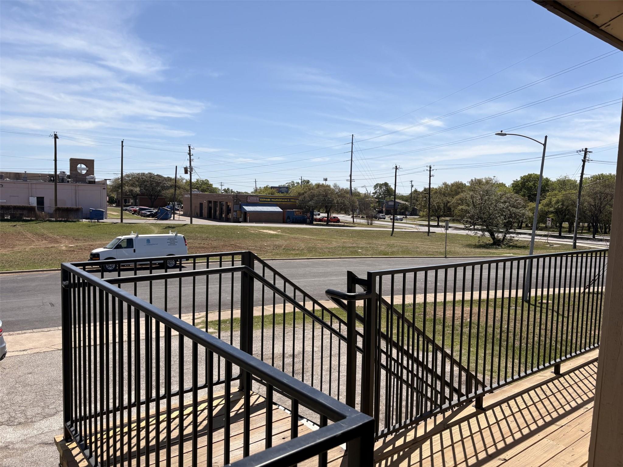 9902 Roxanna Dr # D, Austin, TX 78748