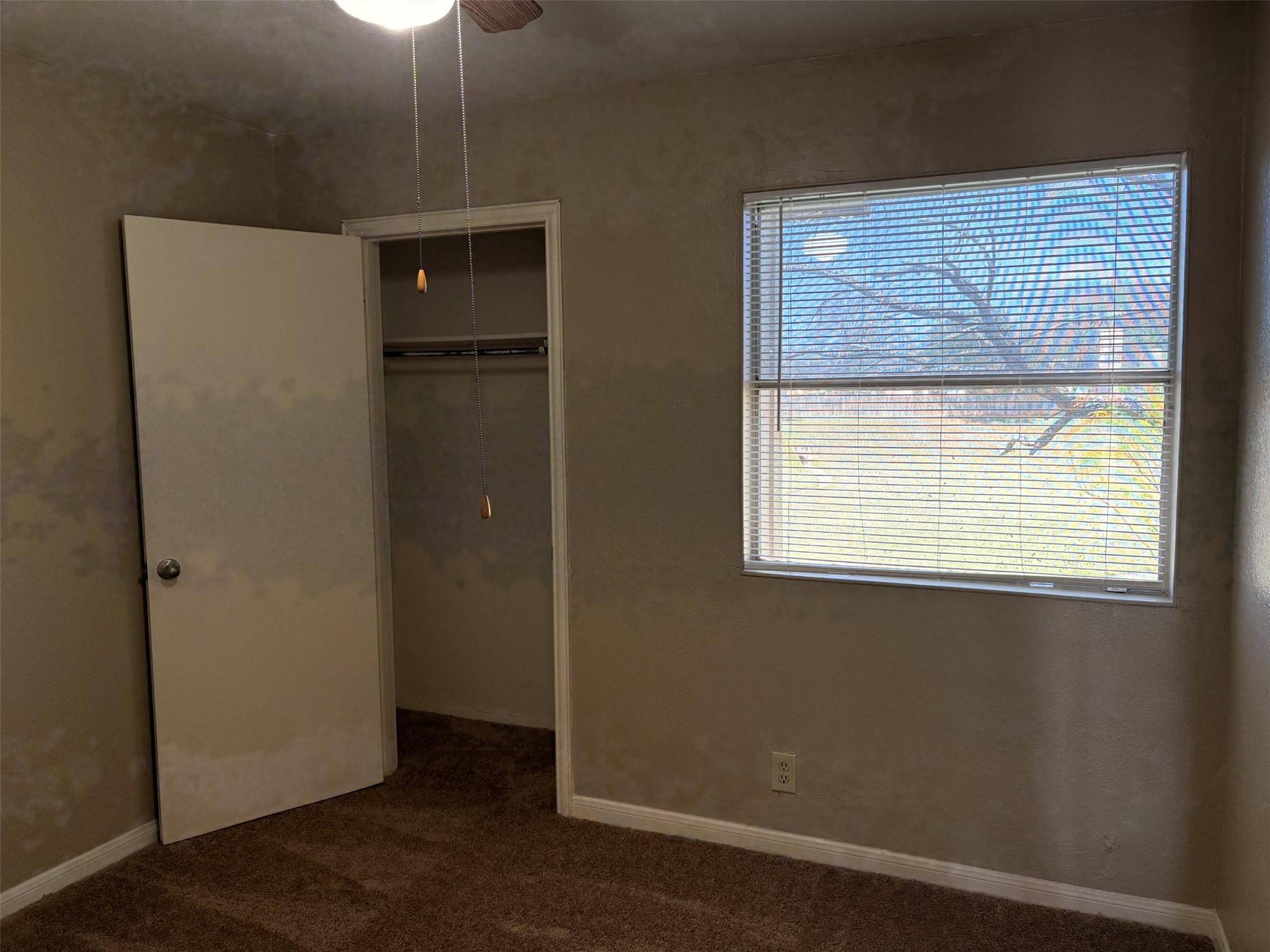 9902 Roxanna Dr # D, Austin, TX 78748