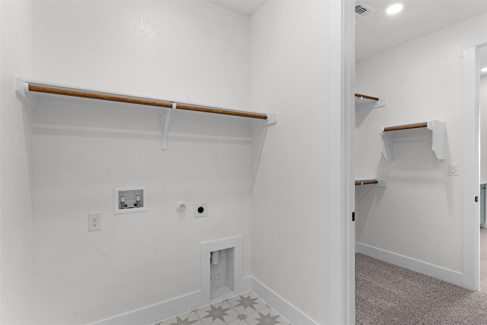 239 West Faulkner St, Liberty Hill, TX 78642