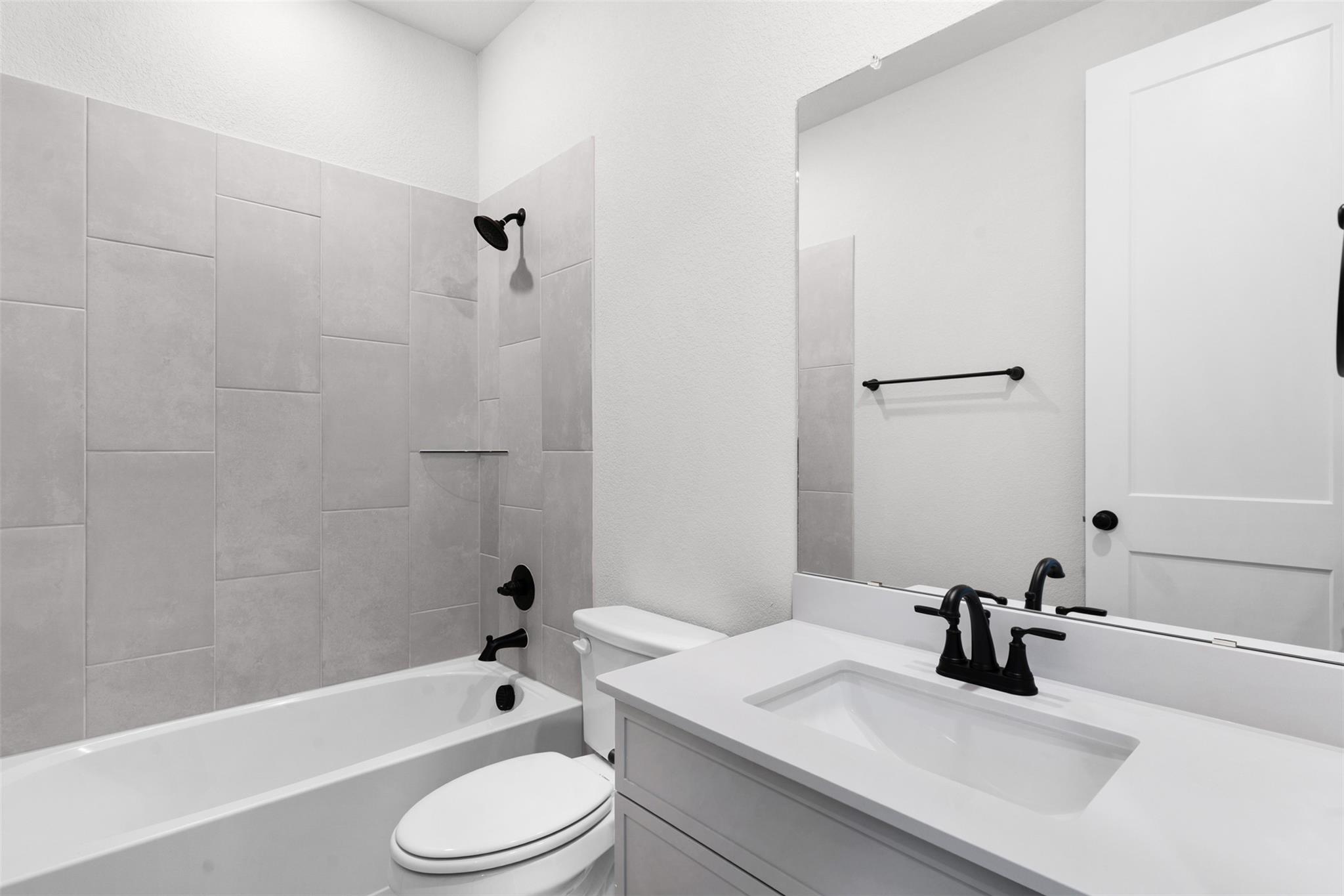 239 West Faulkner St, Liberty Hill, TX 78642