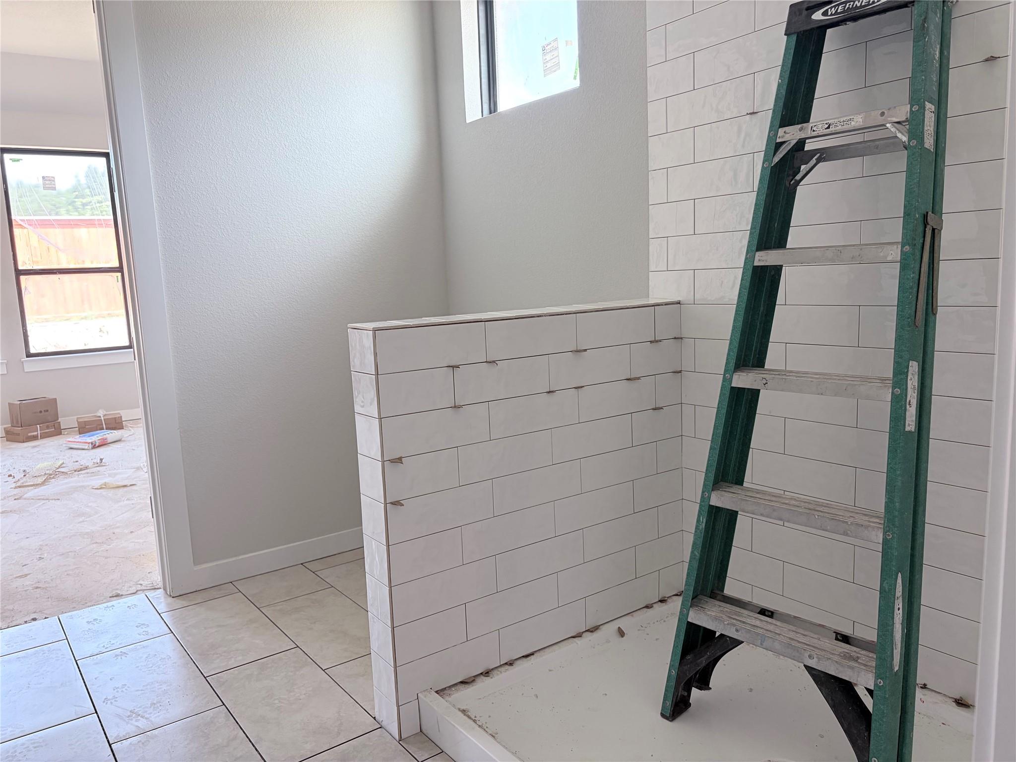 239 West Faulkner St, Liberty Hill, TX 78642