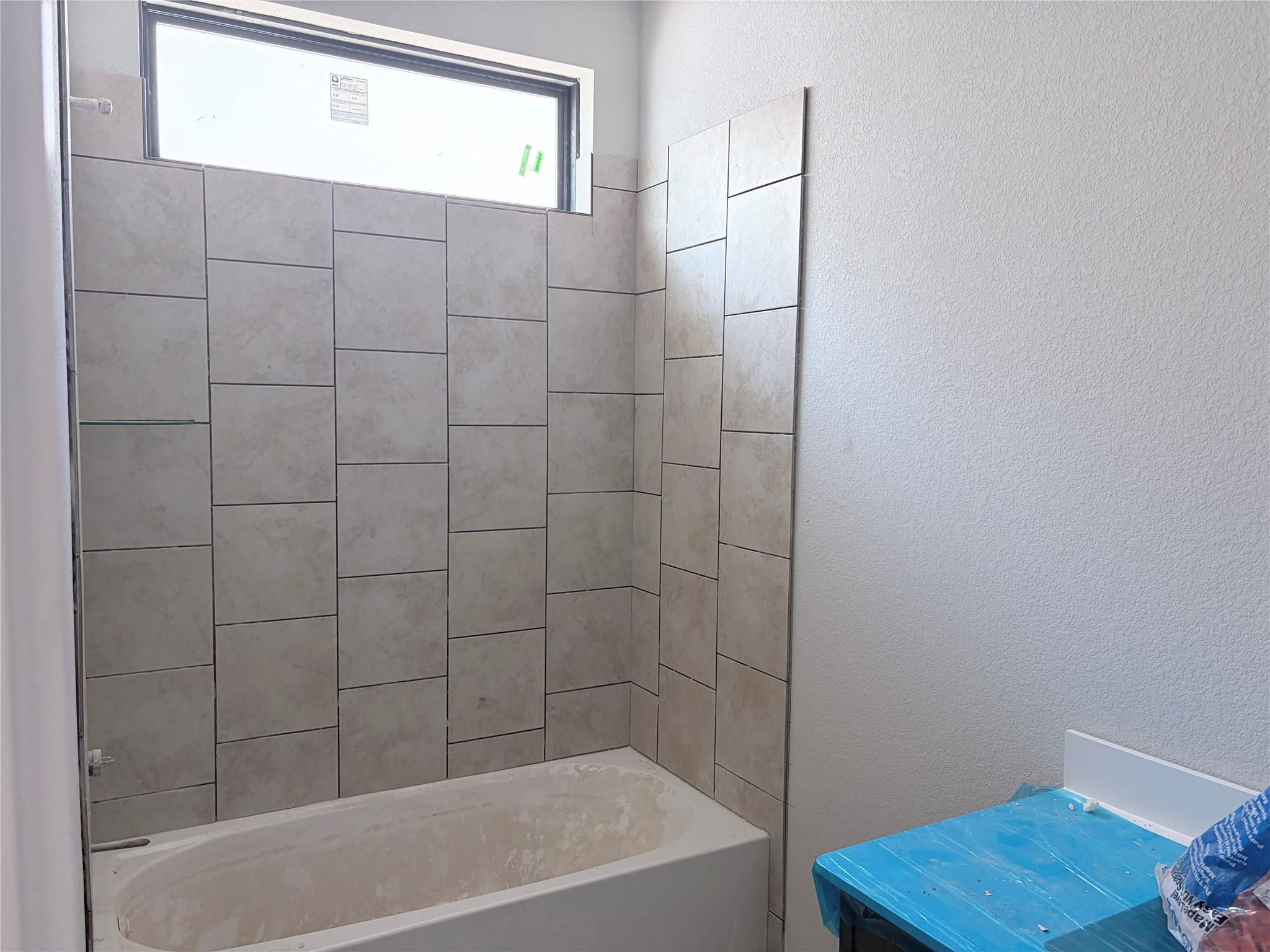 239 West Faulkner St, Liberty Hill, TX 78642