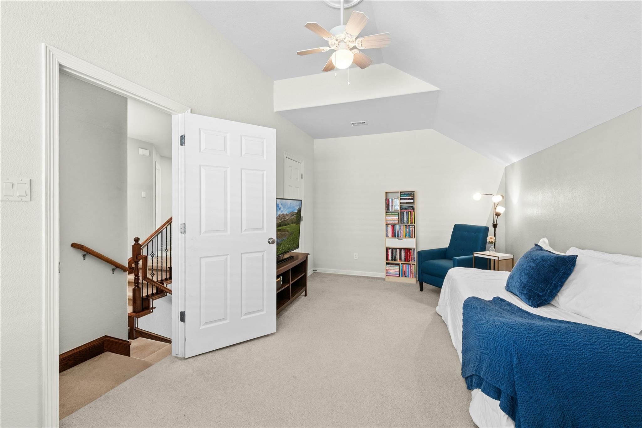 2836 Plantation Dr, Round Rock, TX 78681