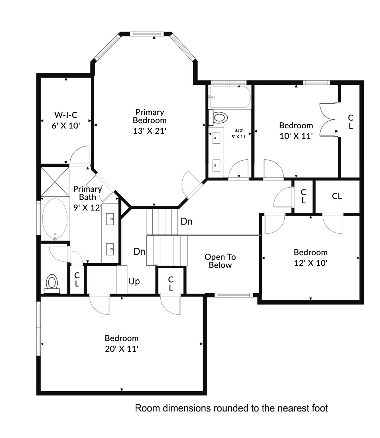 2836 Plantation Dr, Round Rock, TX 78681