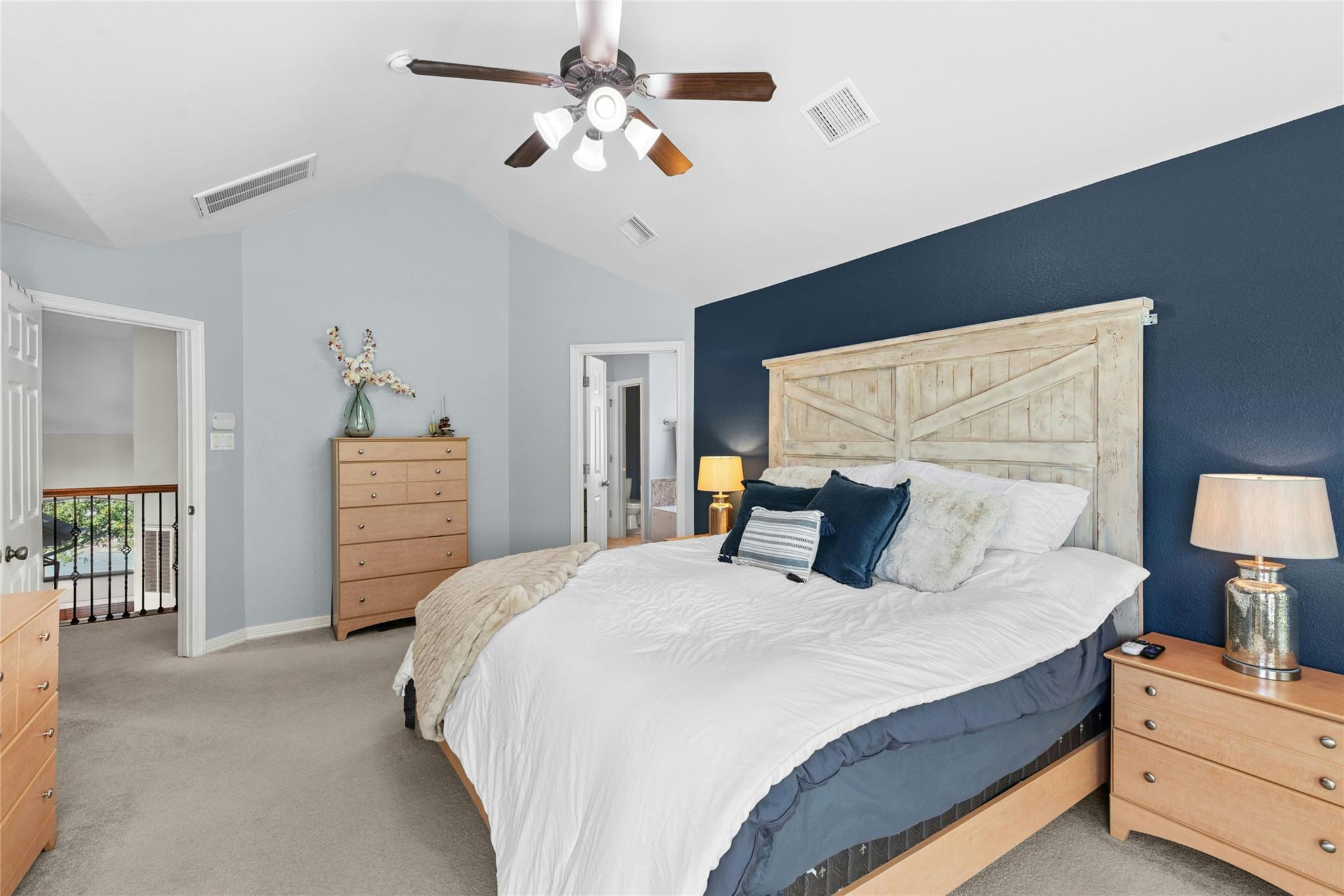 2836 Plantation Dr, Round Rock, TX 78681