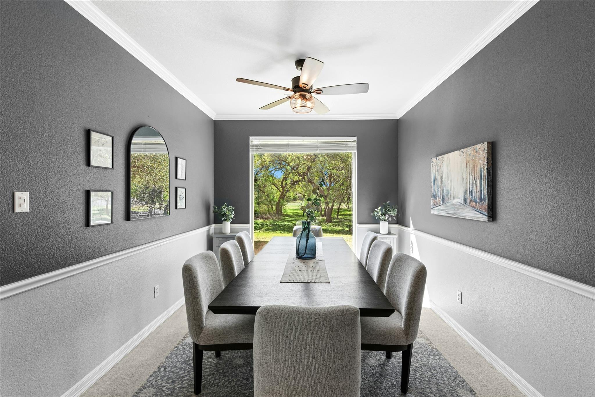 2836 Plantation Dr, Round Rock, TX 78681