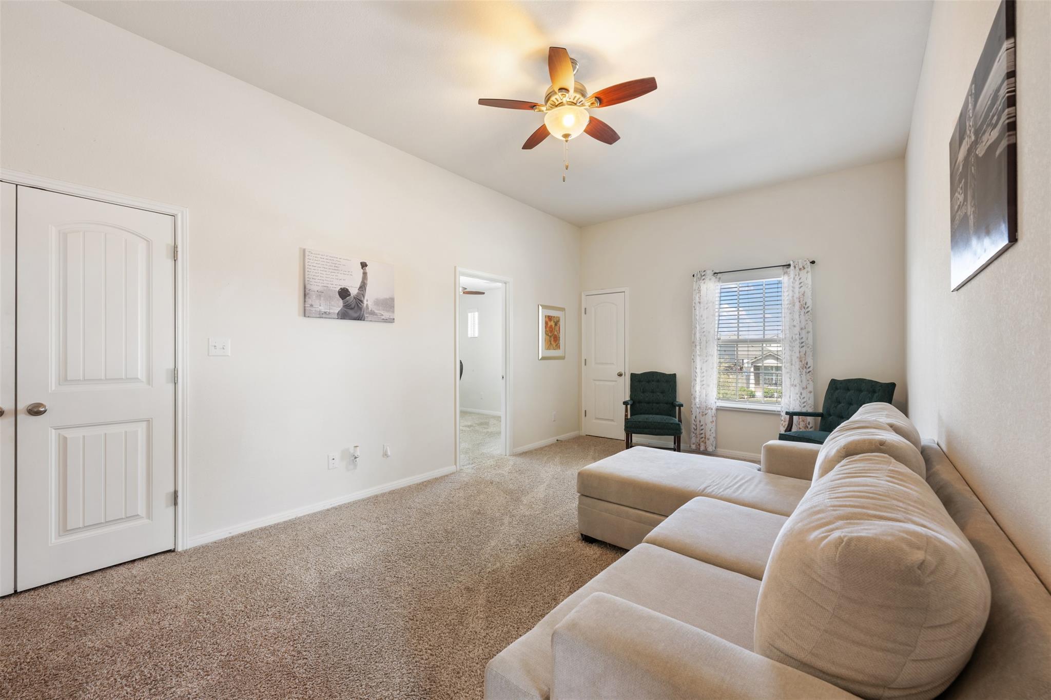 17221 Brittle Ln, Pflugerville, TX 78660