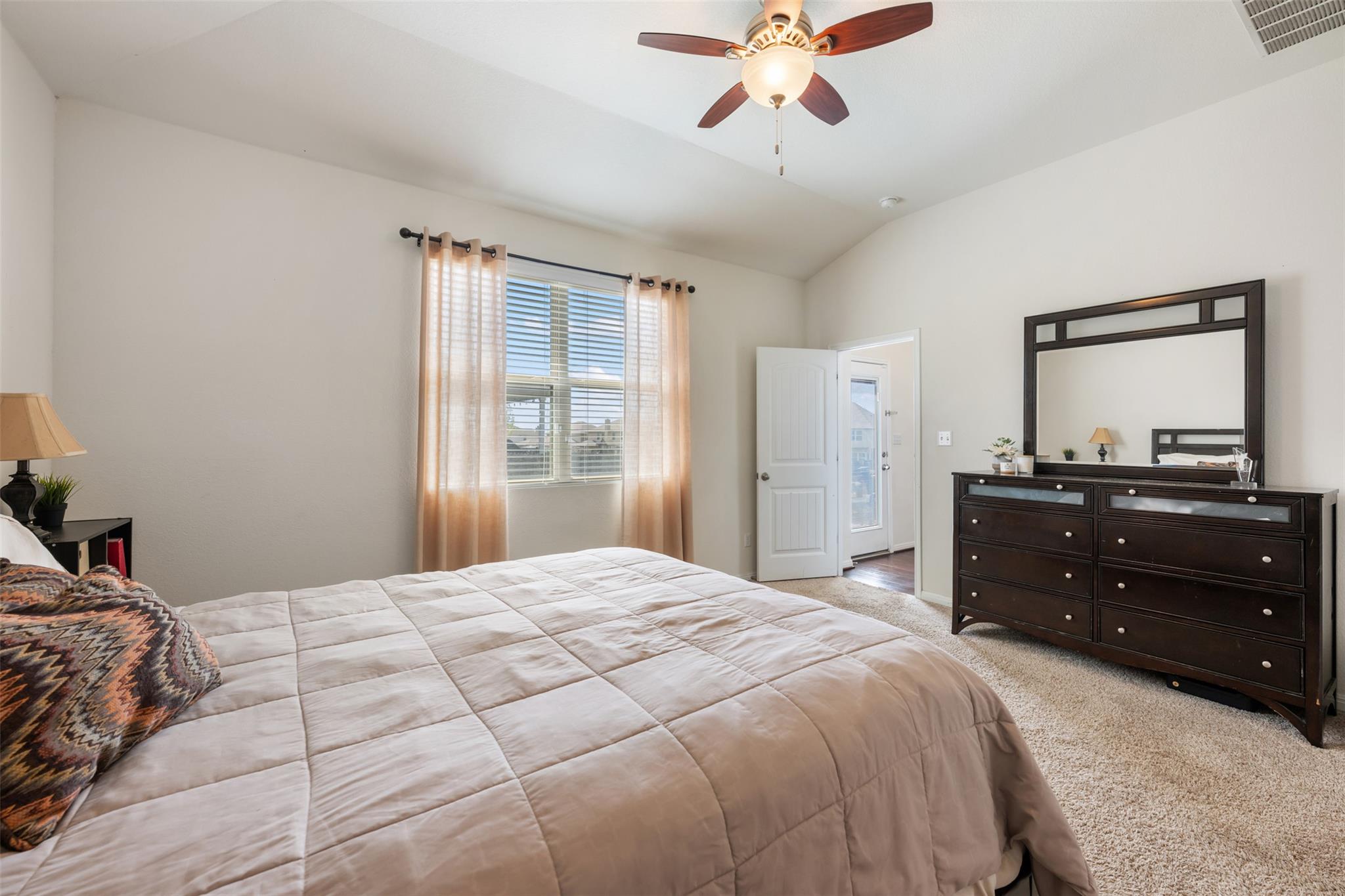 17221 Brittle Ln, Pflugerville, TX 78660