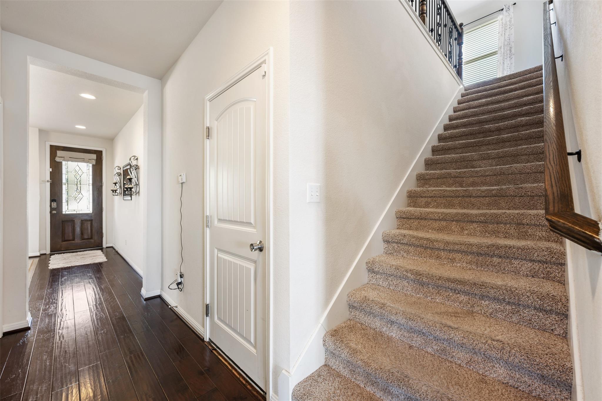 17221 Brittle Ln, Pflugerville, TX 78660