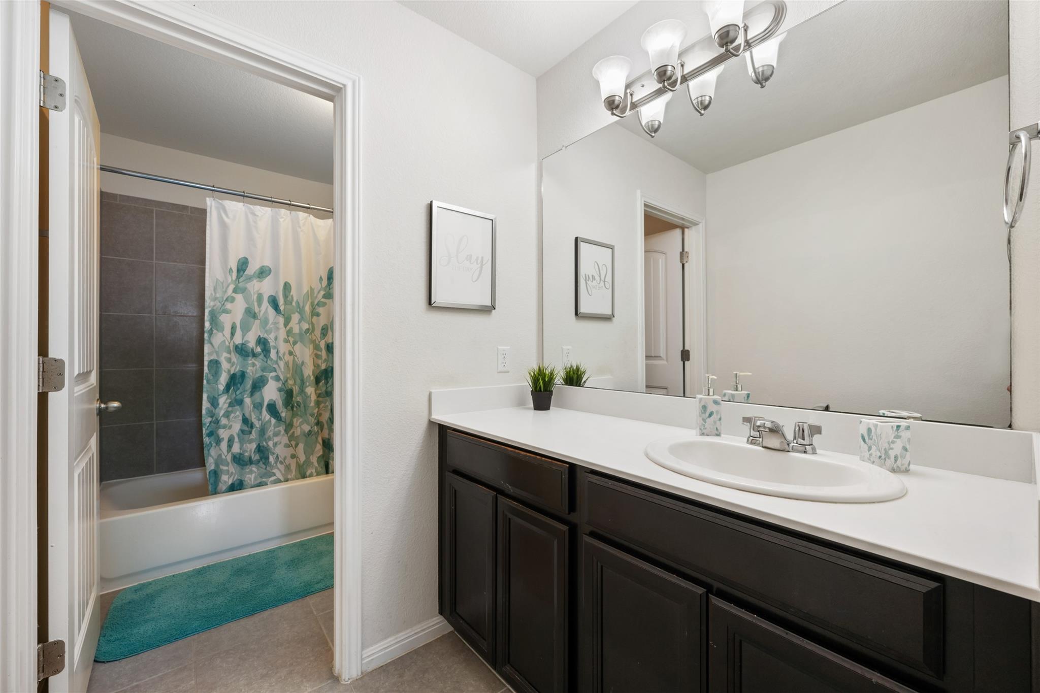 17221 Brittle Ln, Pflugerville, TX 78660